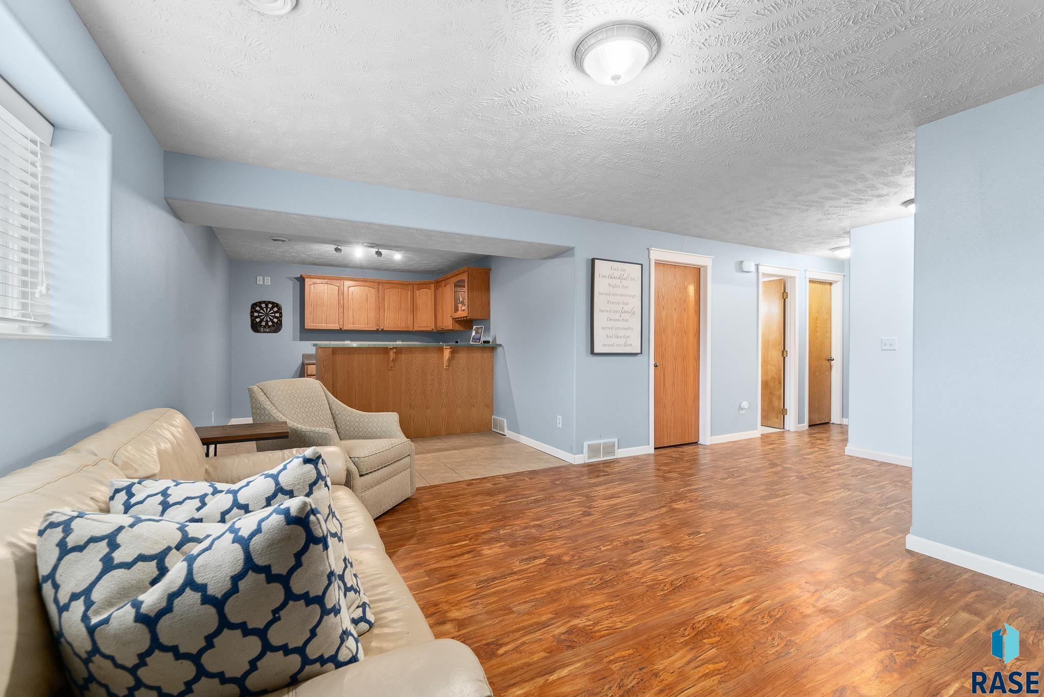 608 Honeysuckle Dr Drive #511, Harrisburg, New Jersey image 19