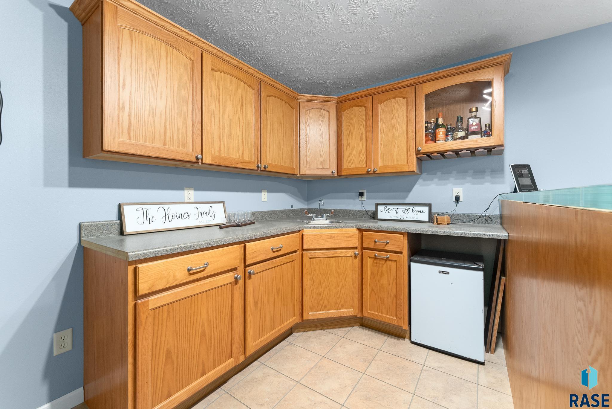 608 Honeysuckle Dr Drive #511, Harrisburg, New Jersey image 24