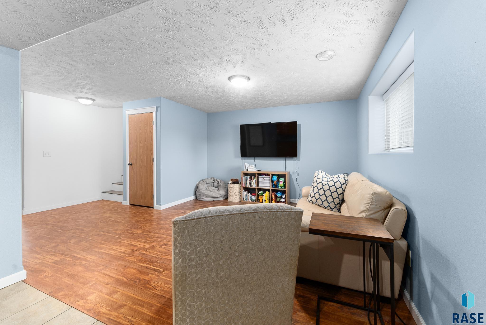 608 Honeysuckle Dr Drive #511, Harrisburg, New Jersey image 27
