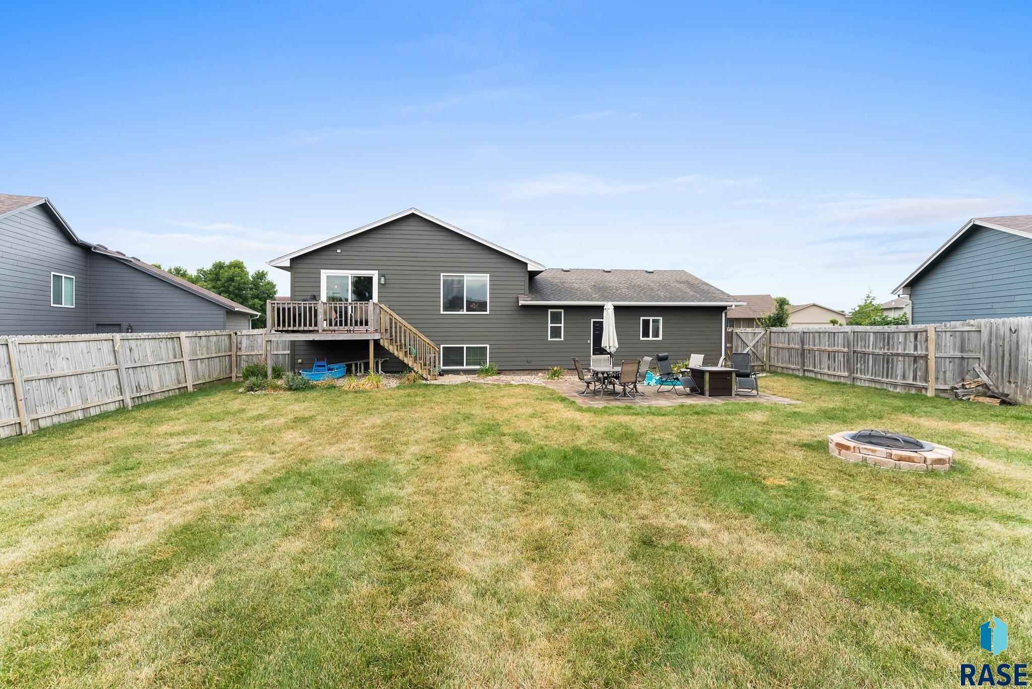 608 Honeysuckle Dr Drive #511, Harrisburg, New Jersey image 40