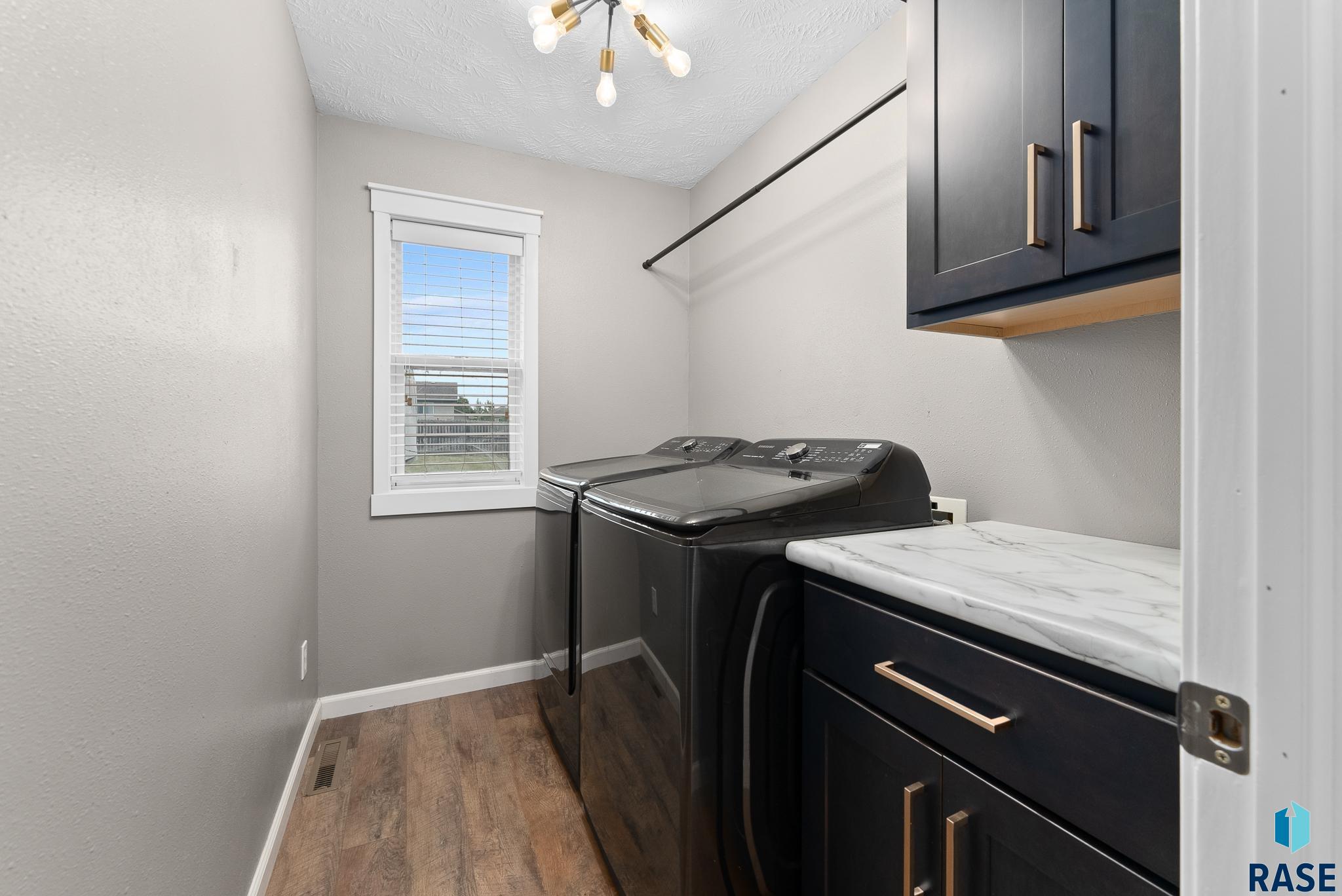 608 Honeysuckle Dr Drive #511, Harrisburg, New Jersey image 36