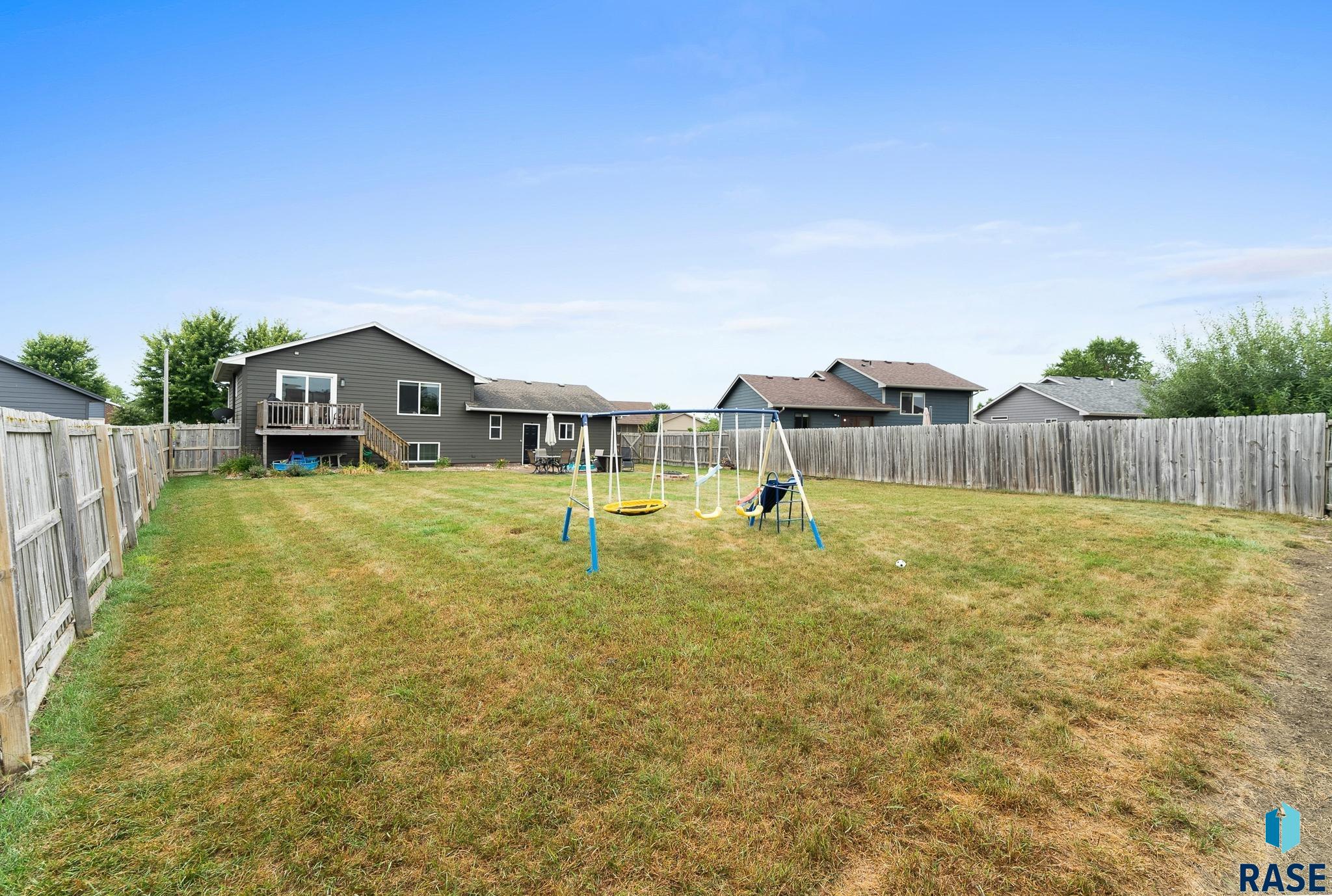 608 Honeysuckle Dr Drive #511, Harrisburg, New Jersey image 39