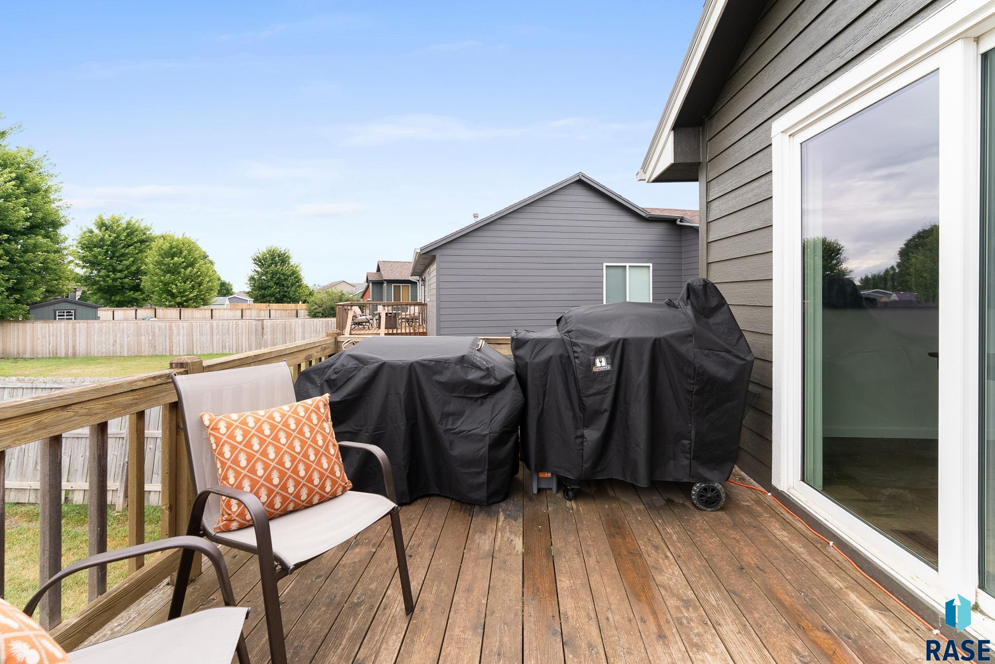 608 Honeysuckle Dr Drive #511, Harrisburg, New Jersey image 43