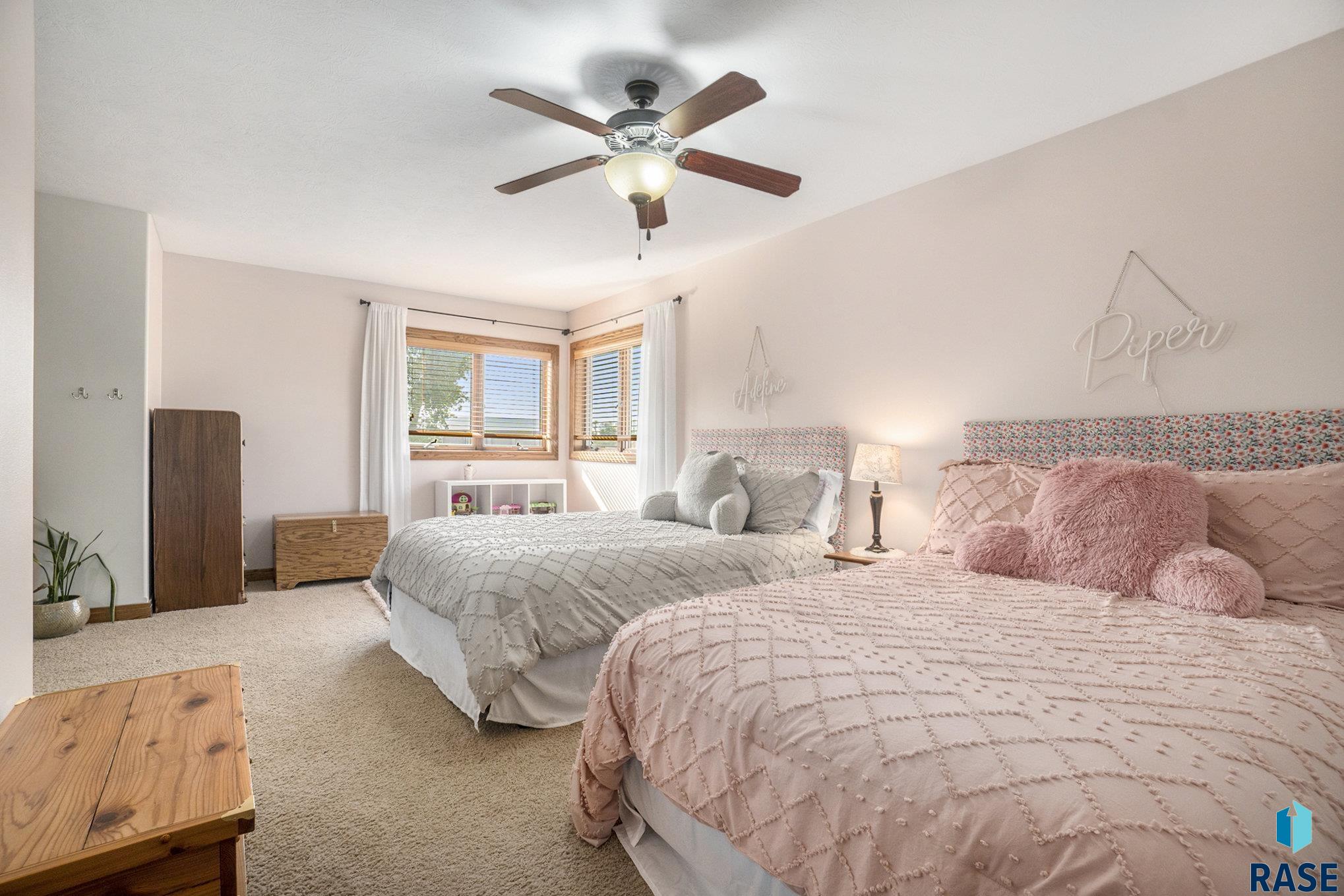 6014 Marrs Beach Ln Lane, Madison, South Dakota image 14
