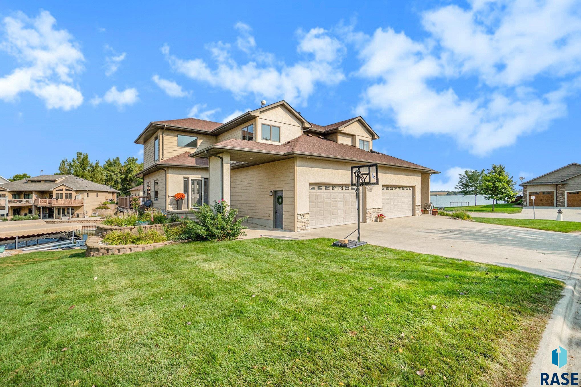 6014 Marrs Beach Ln Lane, Madison, South Dakota image 36