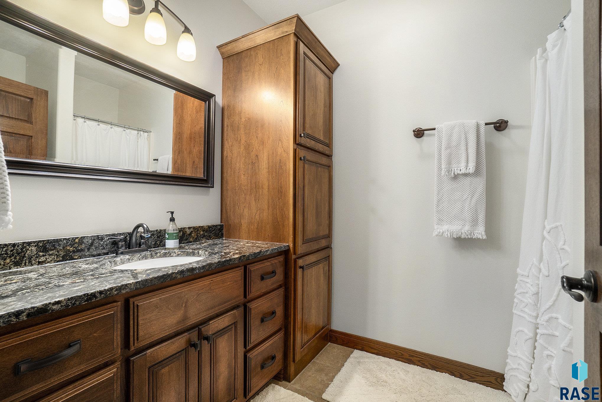 6014 Marrs Beach Ln Lane, Madison, South Dakota image 27