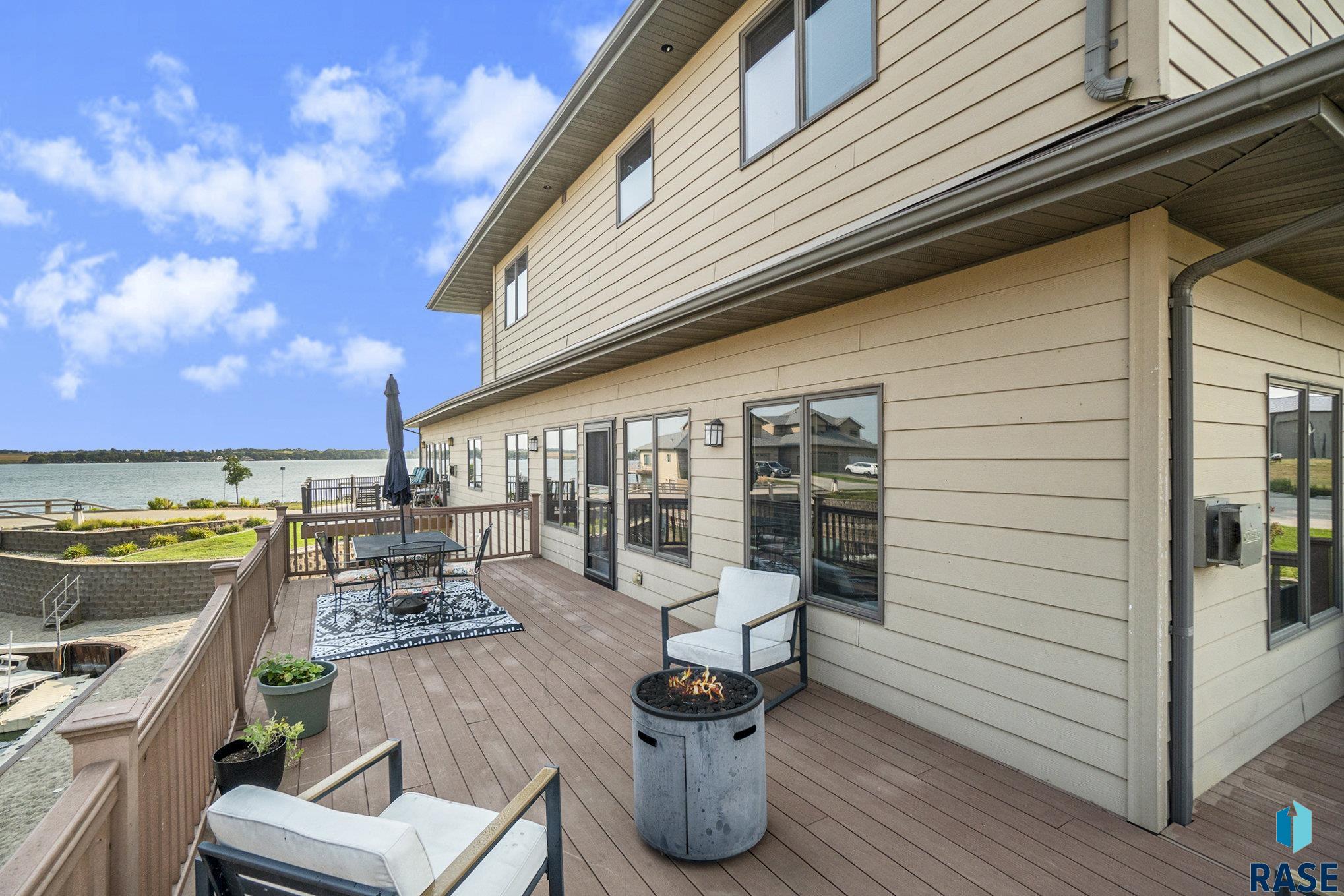 6014 Marrs Beach Ln Lane, Madison, South Dakota image 29