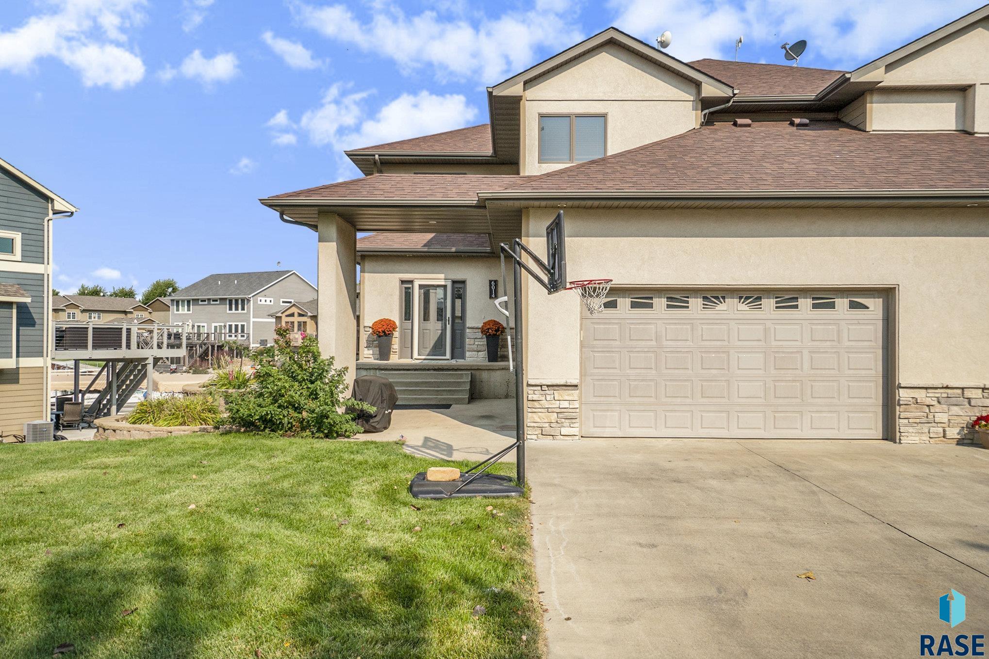 6014 Marrs Beach Ln Lane, Madison, South Dakota image 35