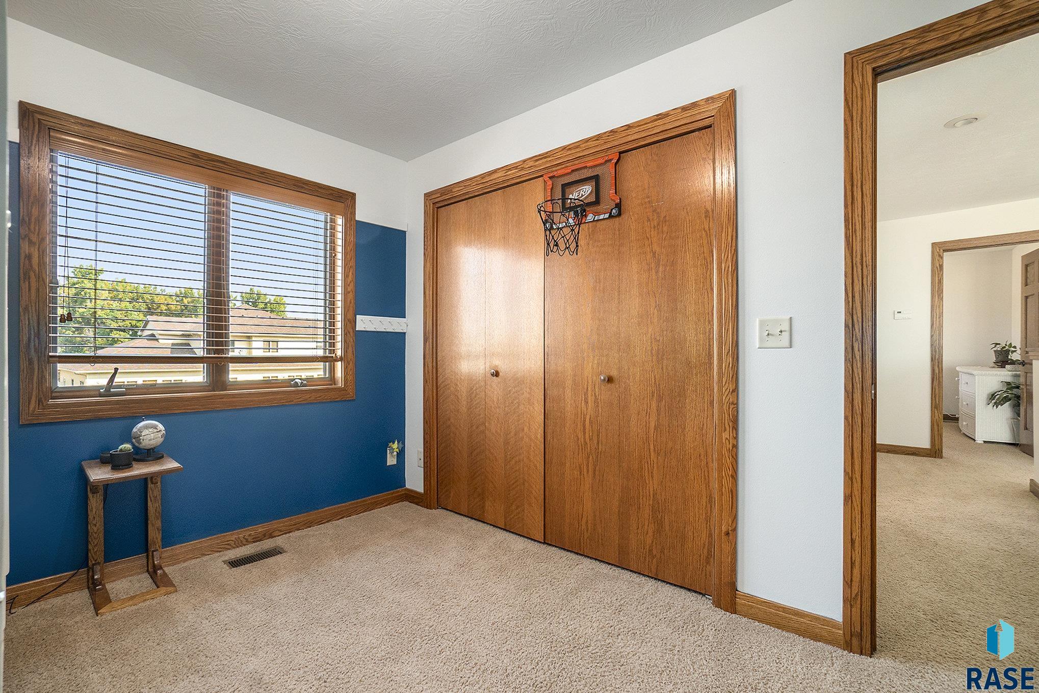 6014 Marrs Beach Ln Lane, Madison, South Dakota image 20