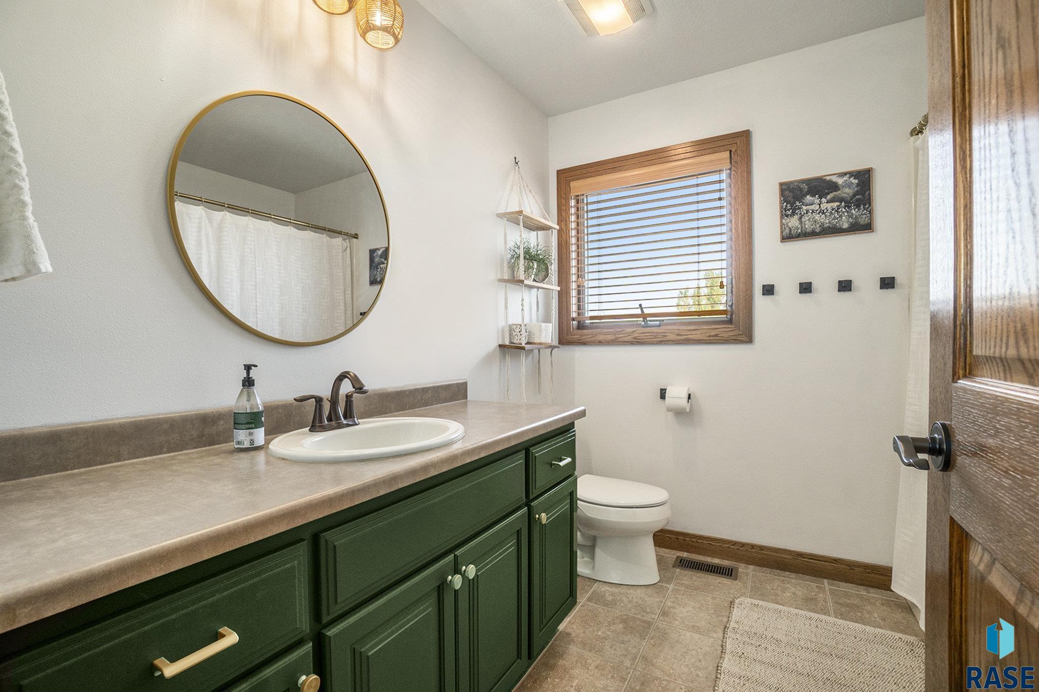 6014 Marrs Beach Ln Lane, Madison, South Dakota image 21