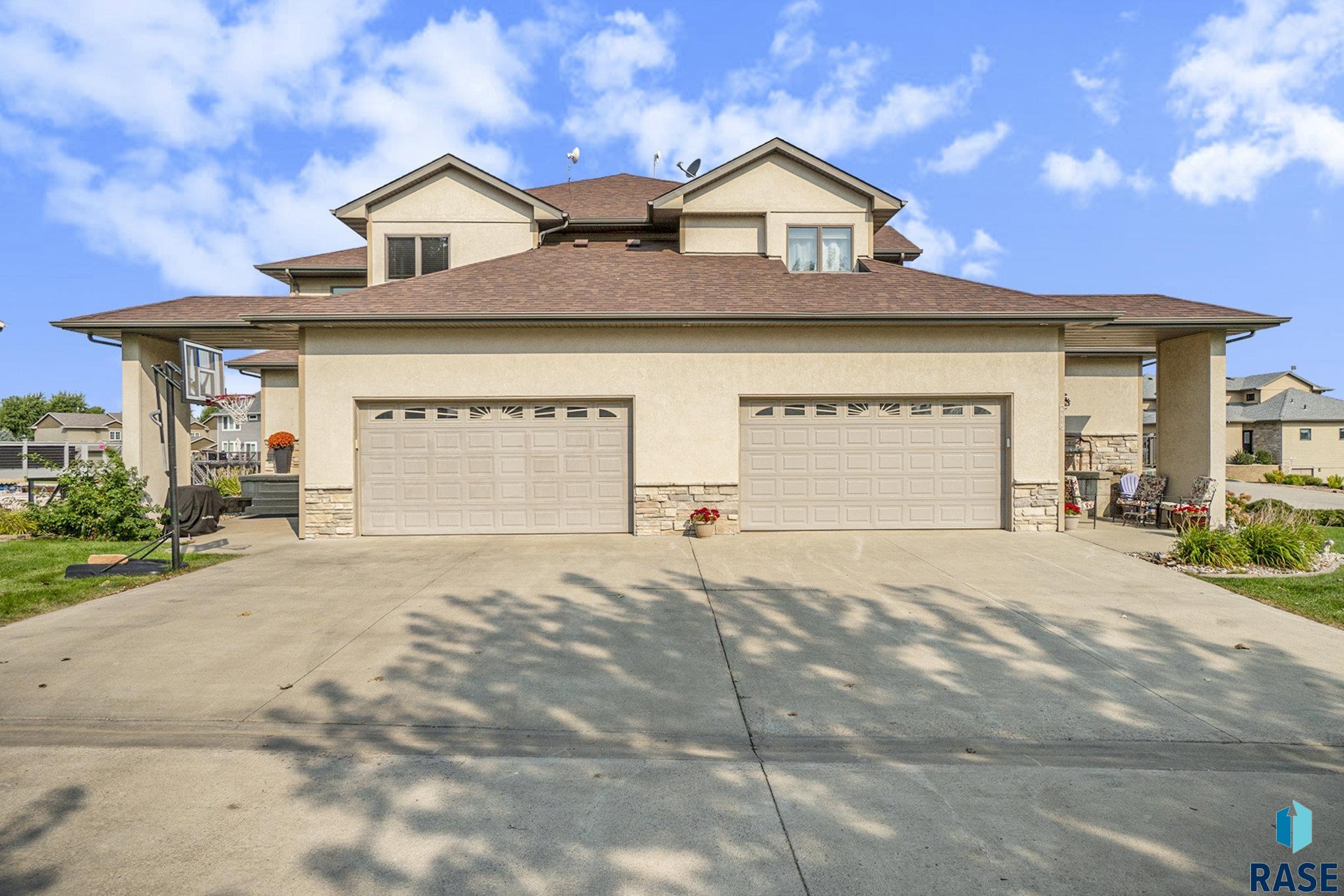 6014 Marrs Beach Ln Lane, Madison, South Dakota image 34