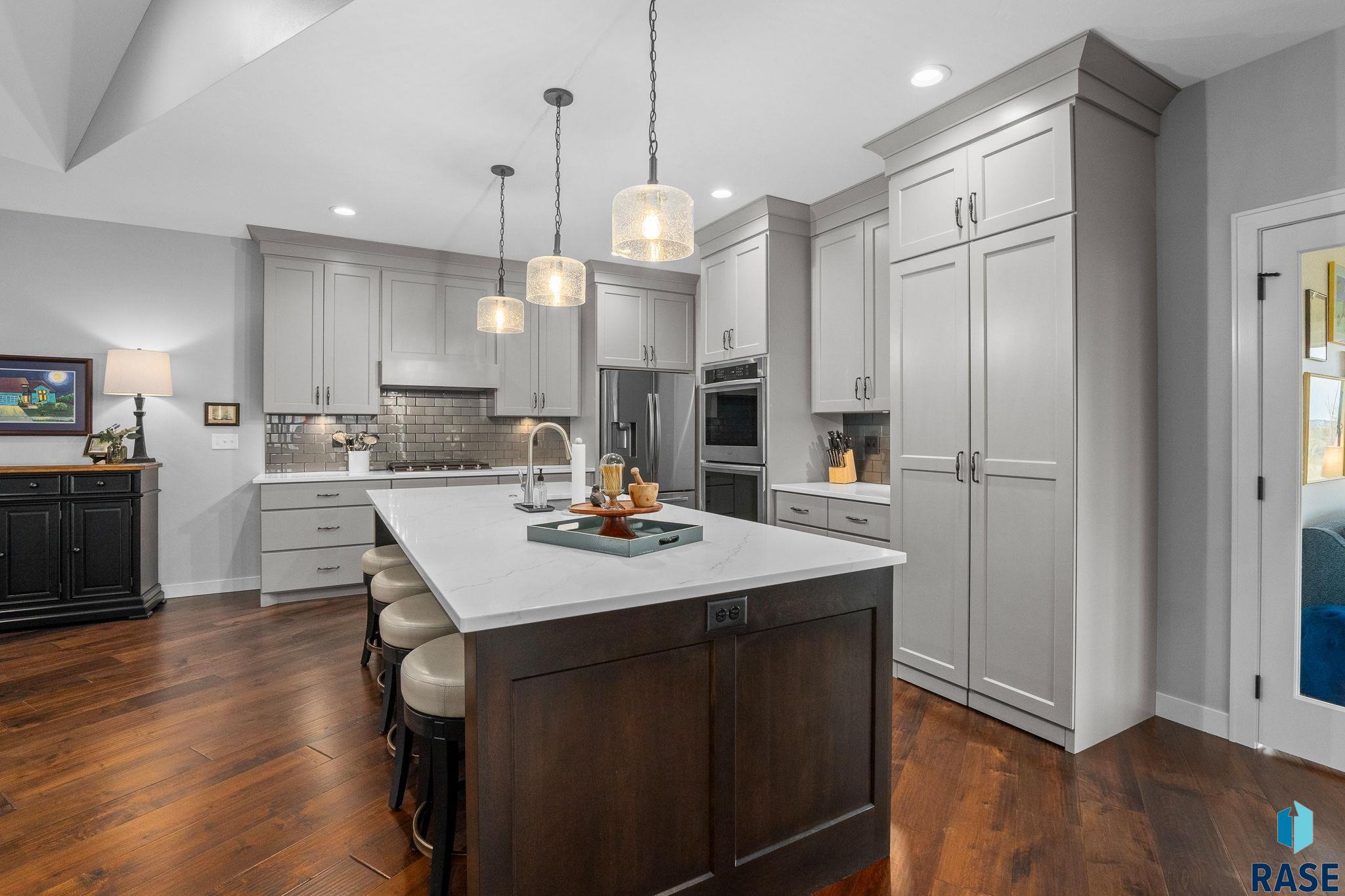 7316 E Misty Knoll Cir Circle, Sioux Falls, New Jersey image 14