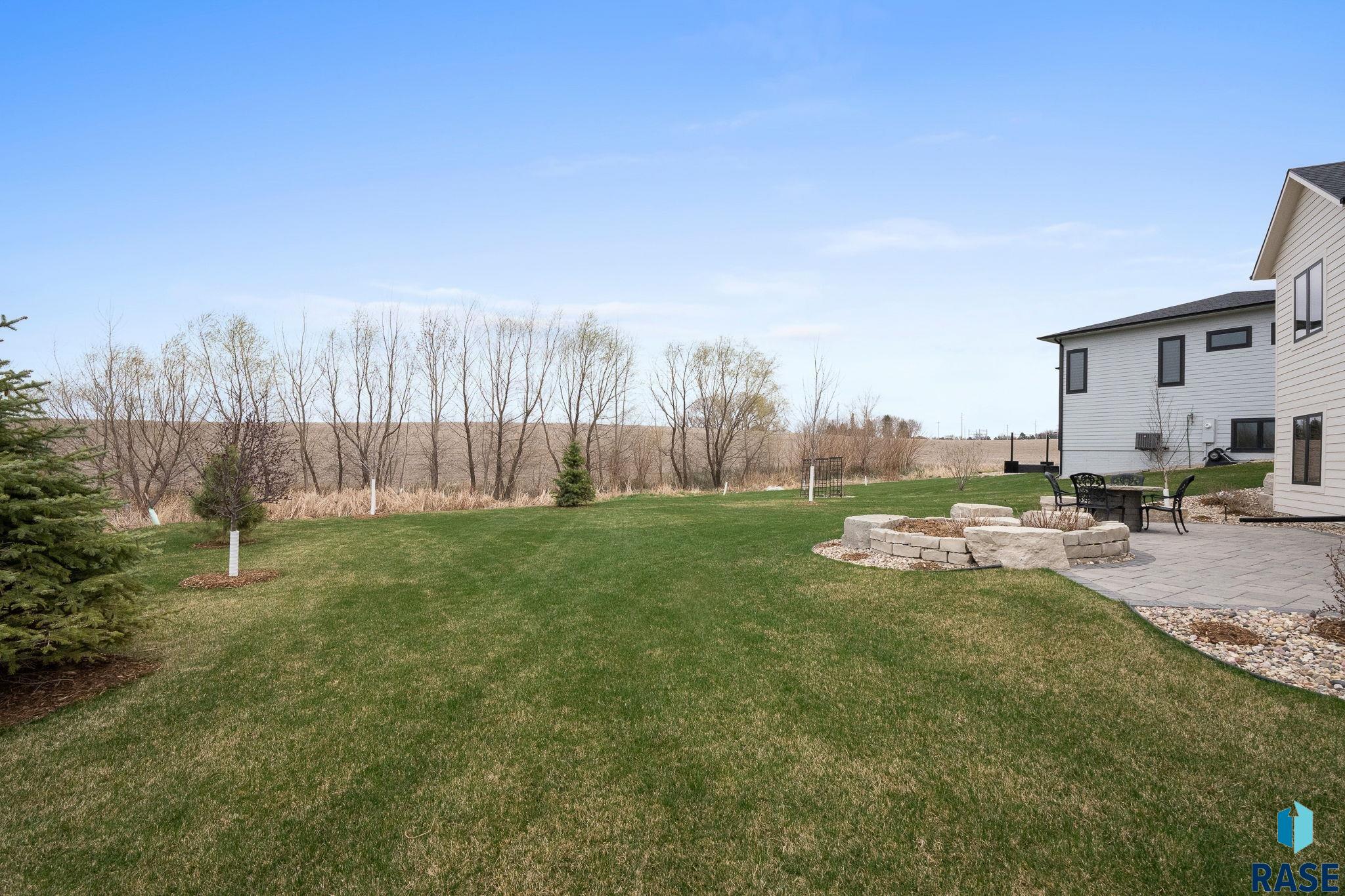 7316 E Misty Knoll Cir Circle, Sioux Falls, New Jersey image 10