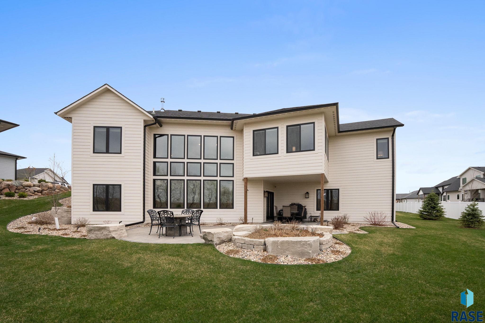 7316 E Misty Knoll Cir Circle, Sioux Falls, New Jersey image 7
