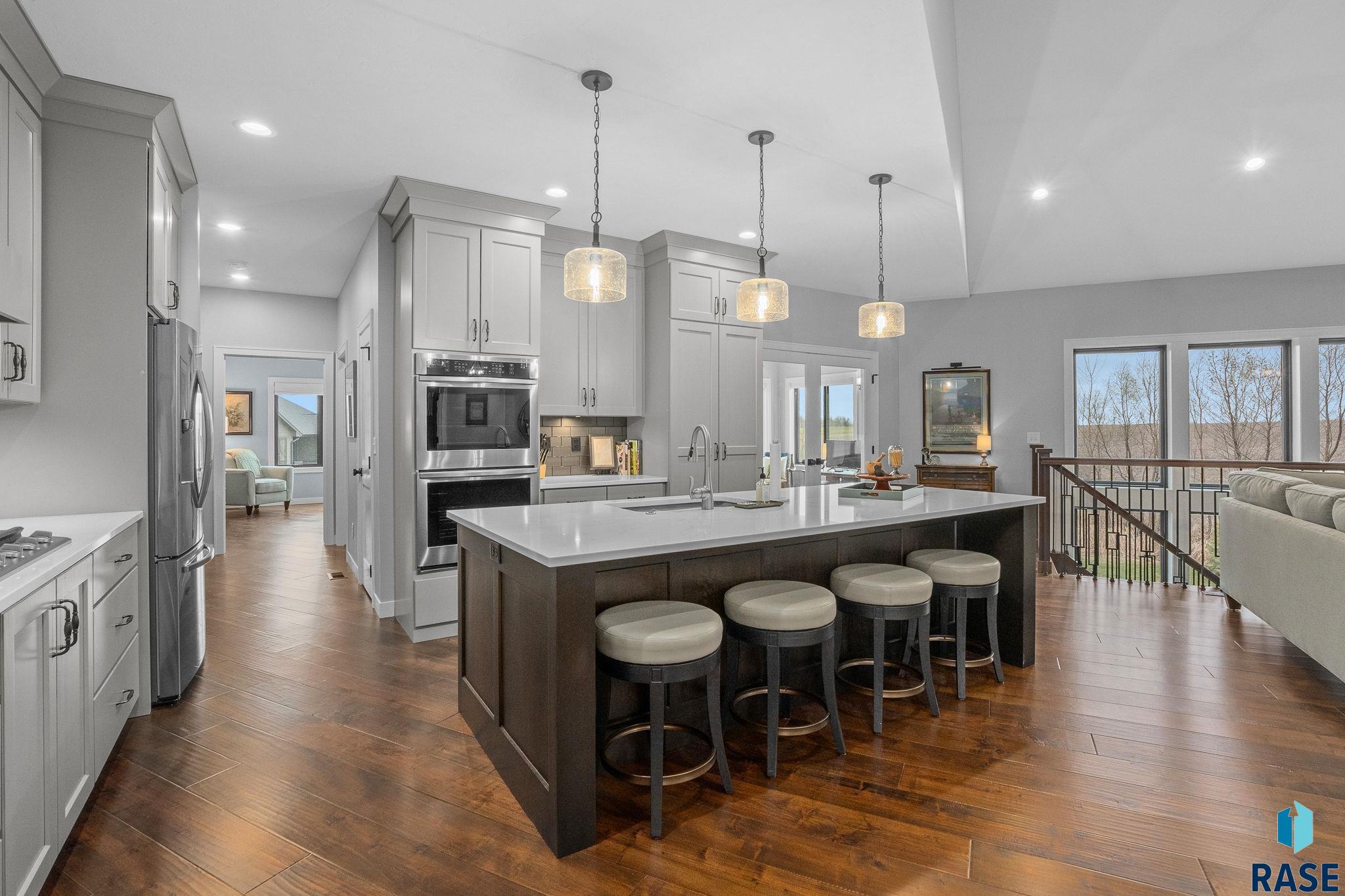 7316 E Misty Knoll Cir Circle, Sioux Falls, New Jersey image 15