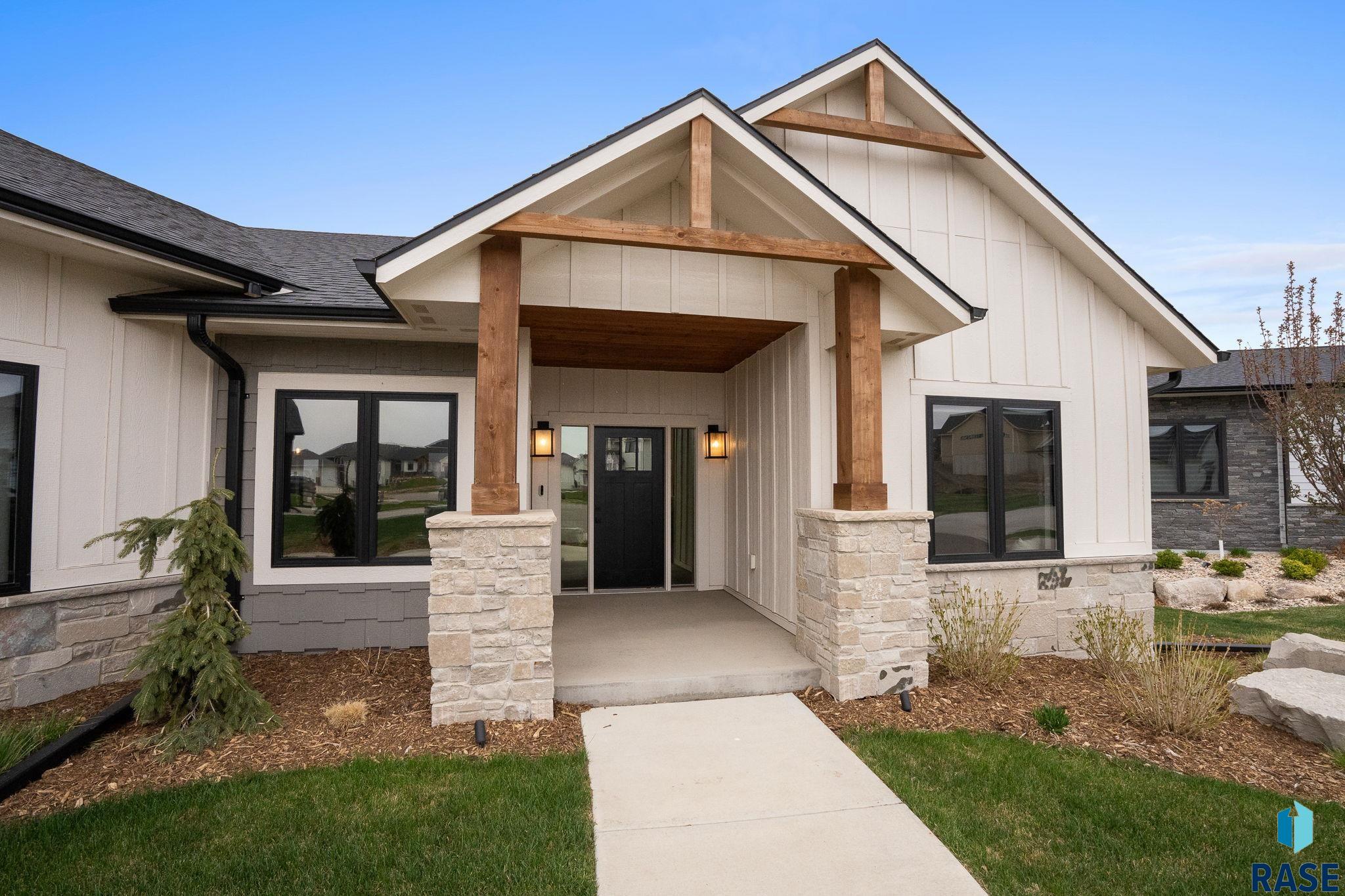 7316 E Misty Knoll Cir Circle, Sioux Falls, New Jersey image 3