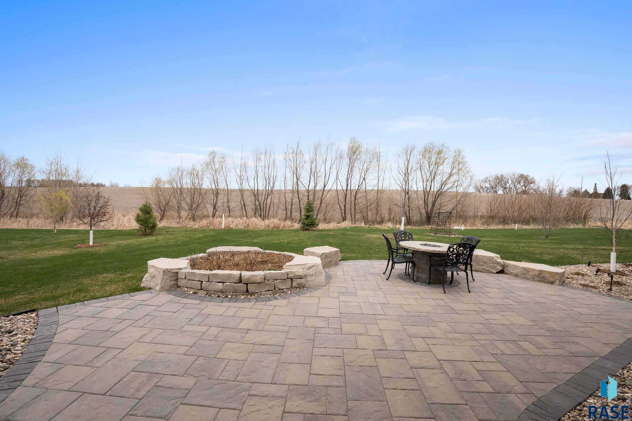 7316 E Misty Knoll Cir Circle, Sioux Falls, New Jersey image 11