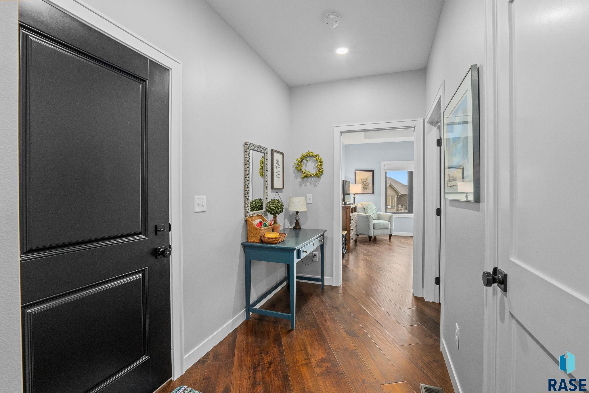 7316 E Misty Knoll Cir Circle, Sioux Falls, New Jersey image 31