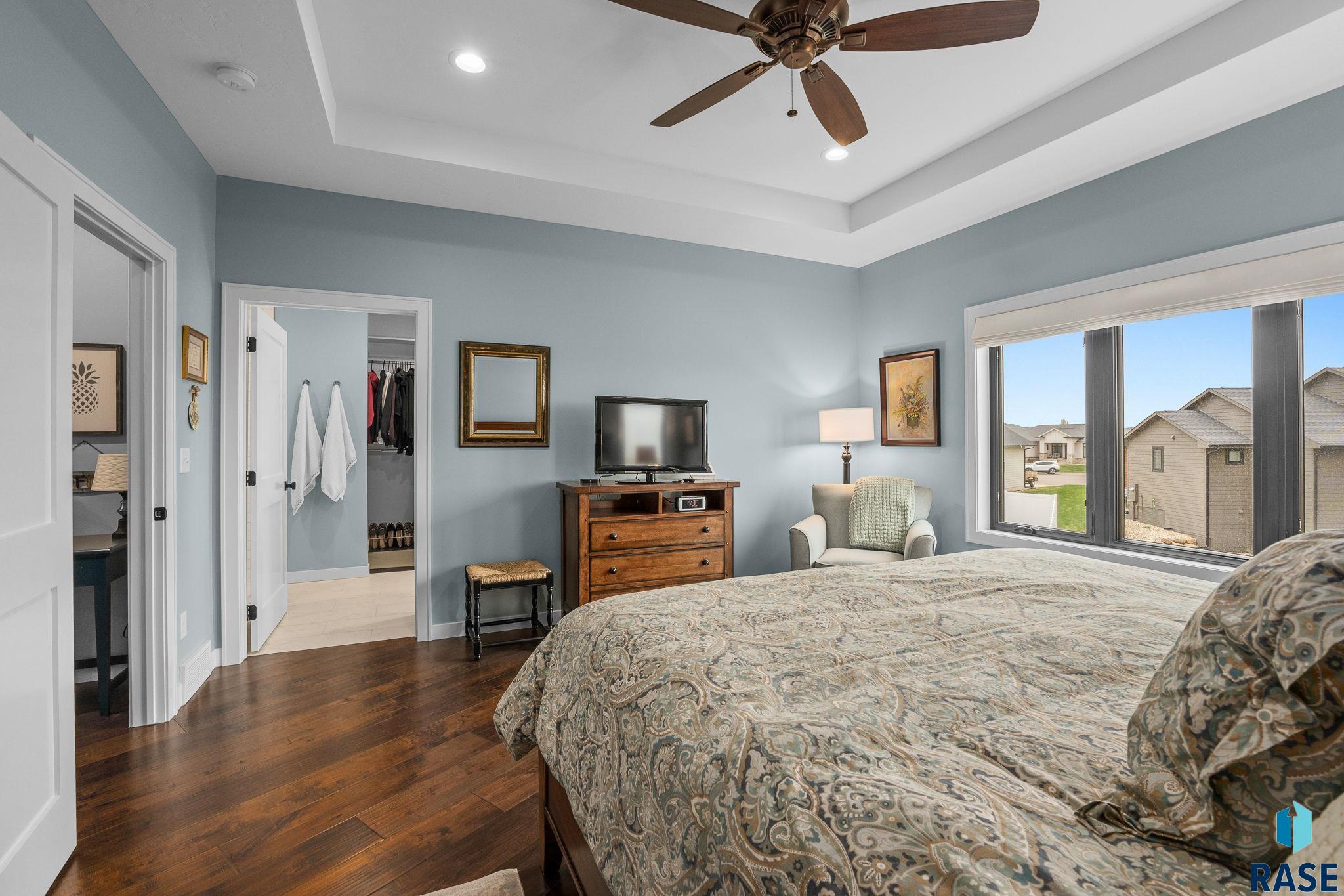 7316 E Misty Knoll Cir Circle, Sioux Falls, New Jersey image 34