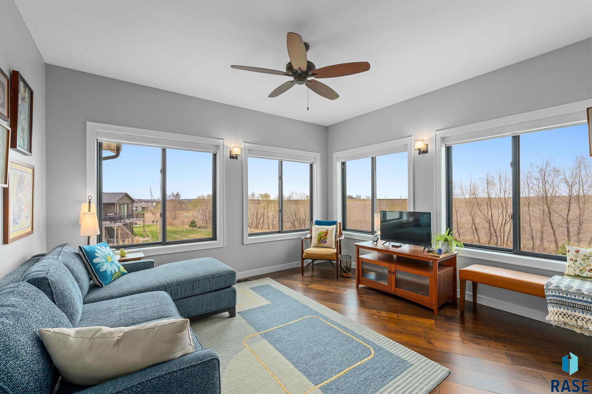 7316 E Misty Knoll Cir Circle, Sioux Falls, New Jersey image 28