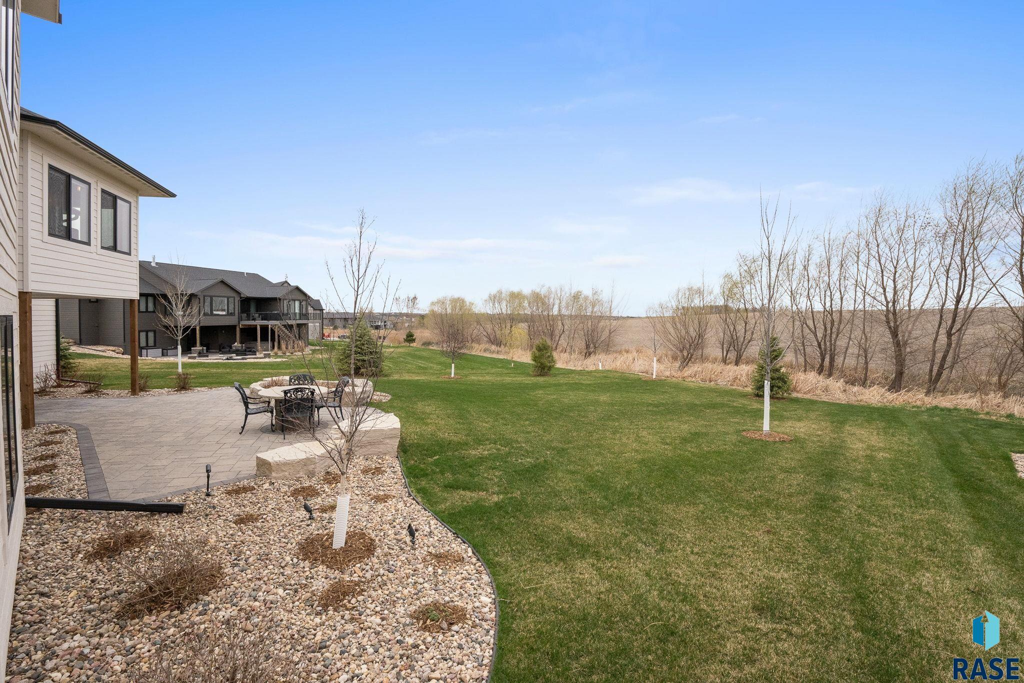 7316 E Misty Knoll Cir Circle, Sioux Falls, New Jersey image 8