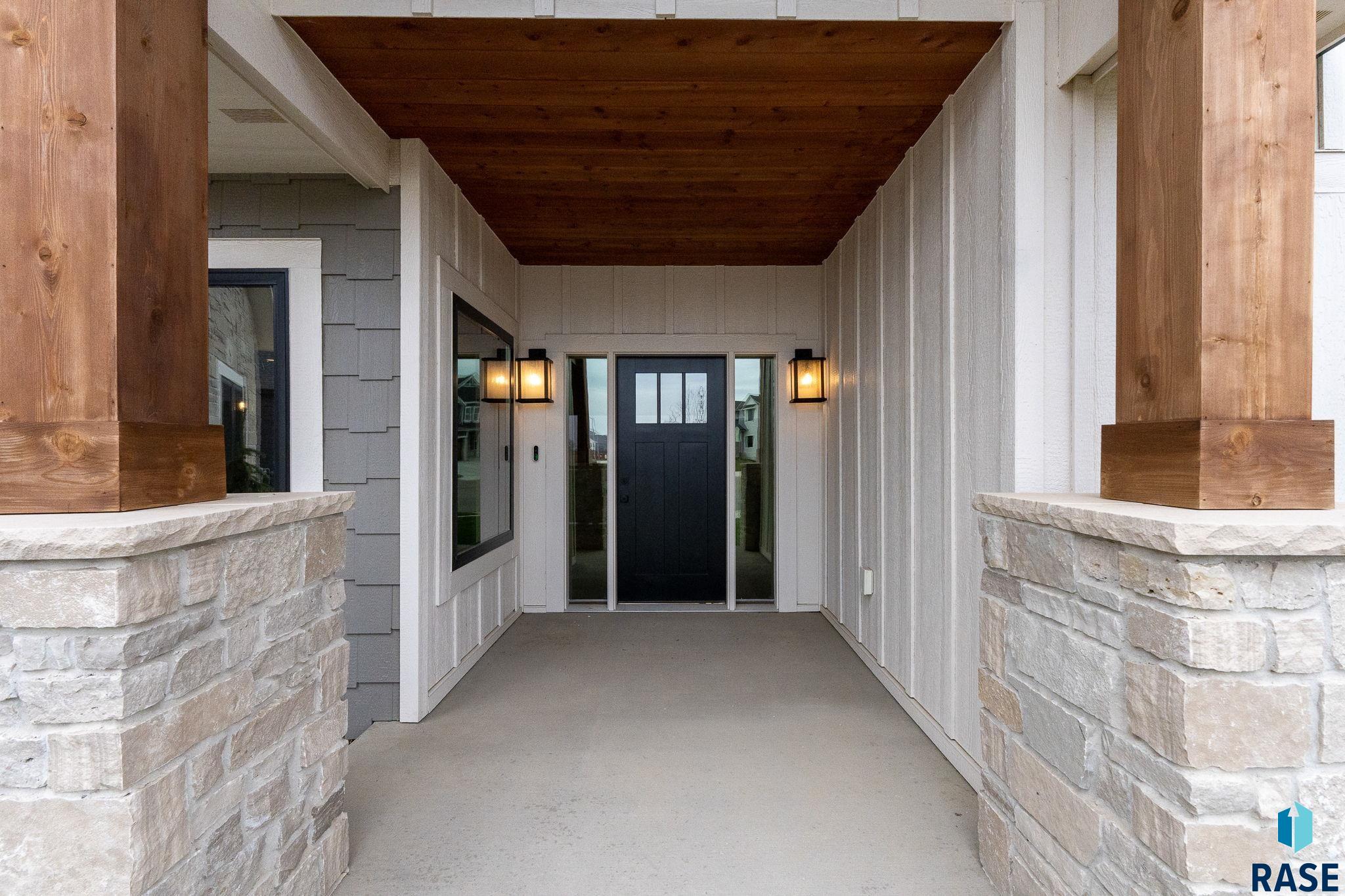 7316 E Misty Knoll Cir Circle, Sioux Falls, New Jersey image 4