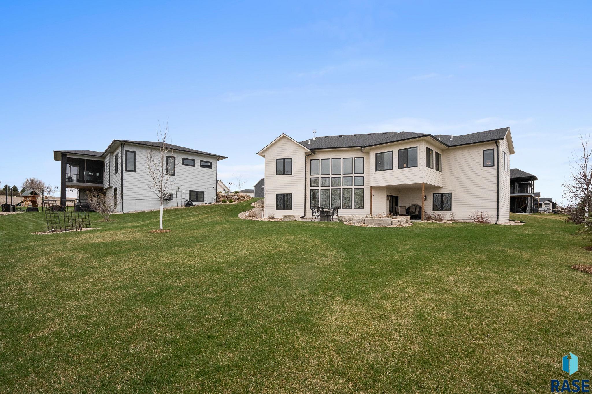 7316 E Misty Knoll Cir Circle, Sioux Falls, New Jersey image 6
