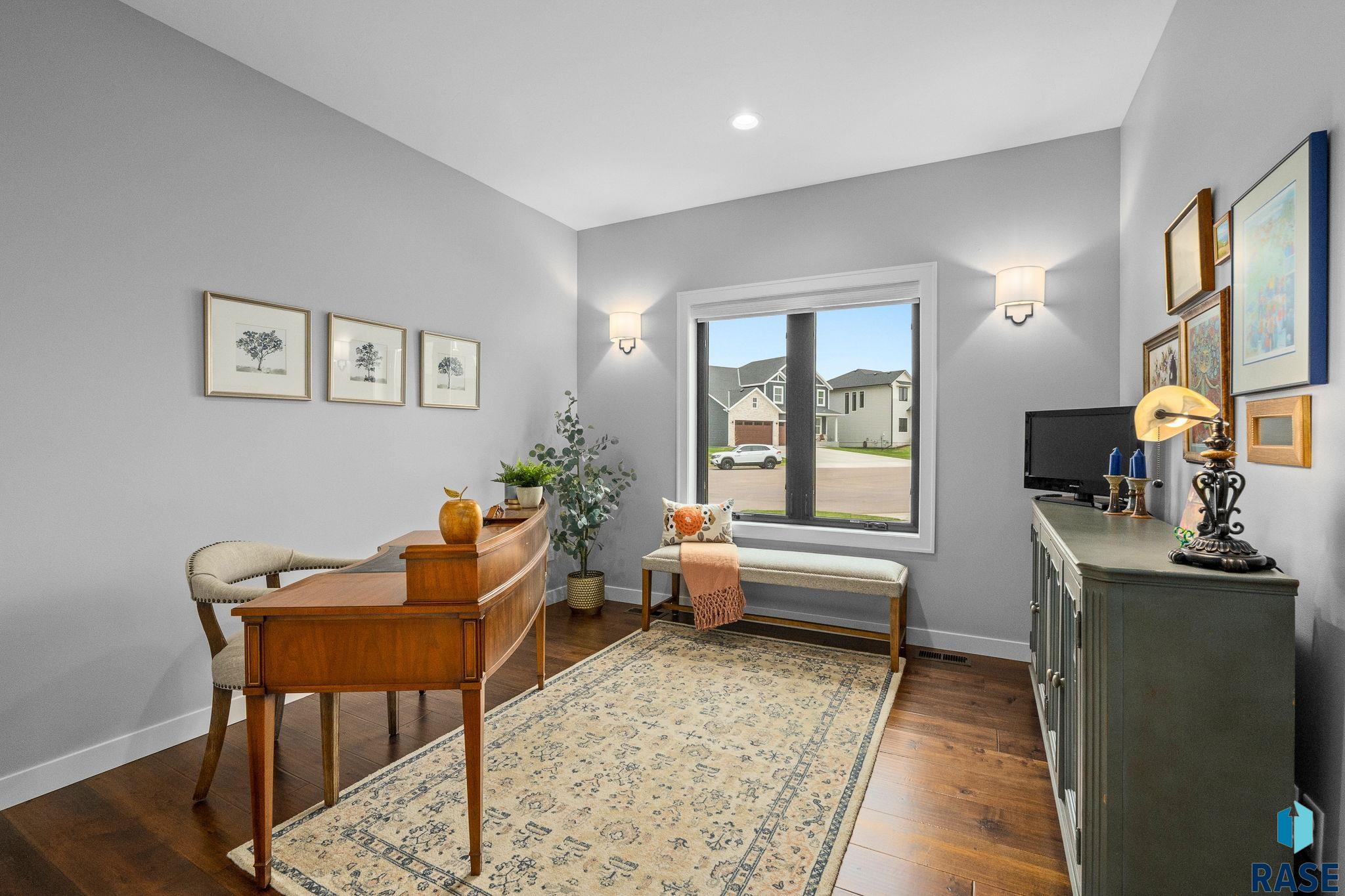7316 E Misty Knoll Cir Circle, Sioux Falls, New Jersey image 49