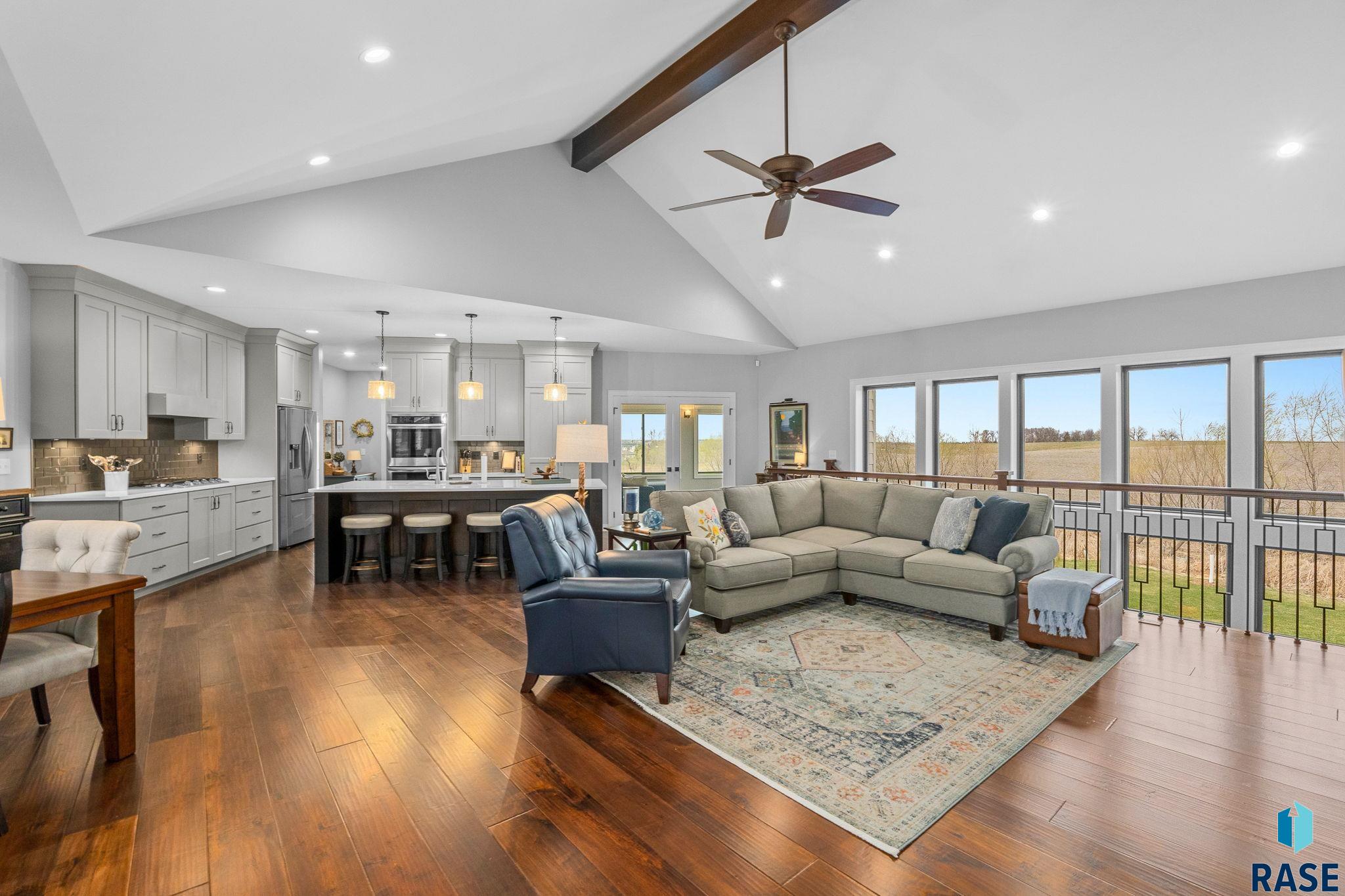 7316 E Misty Knoll Cir Circle, Sioux Falls, New Jersey image 23