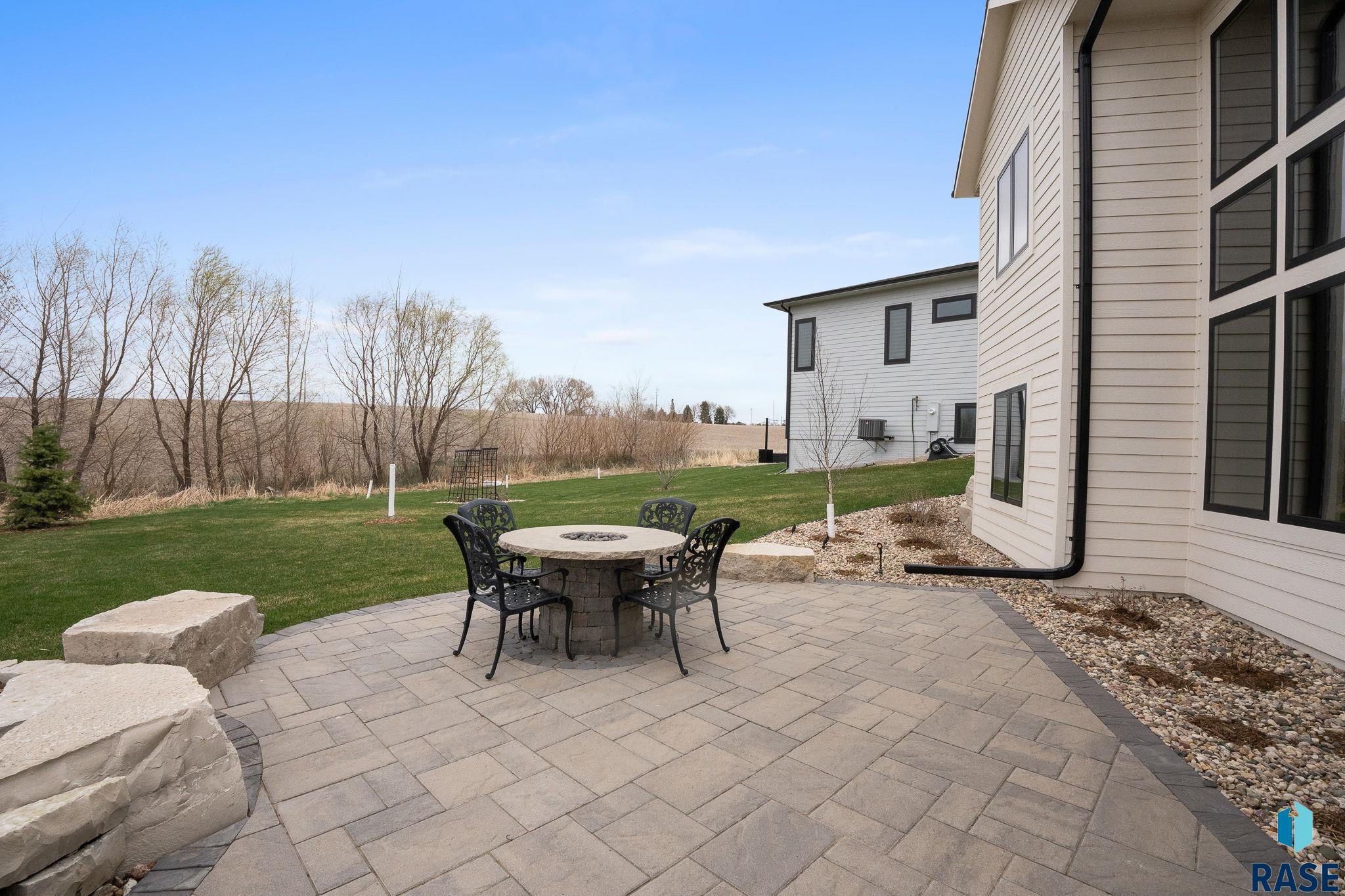 7316 E Misty Knoll Cir Circle, Sioux Falls, New Jersey image 12