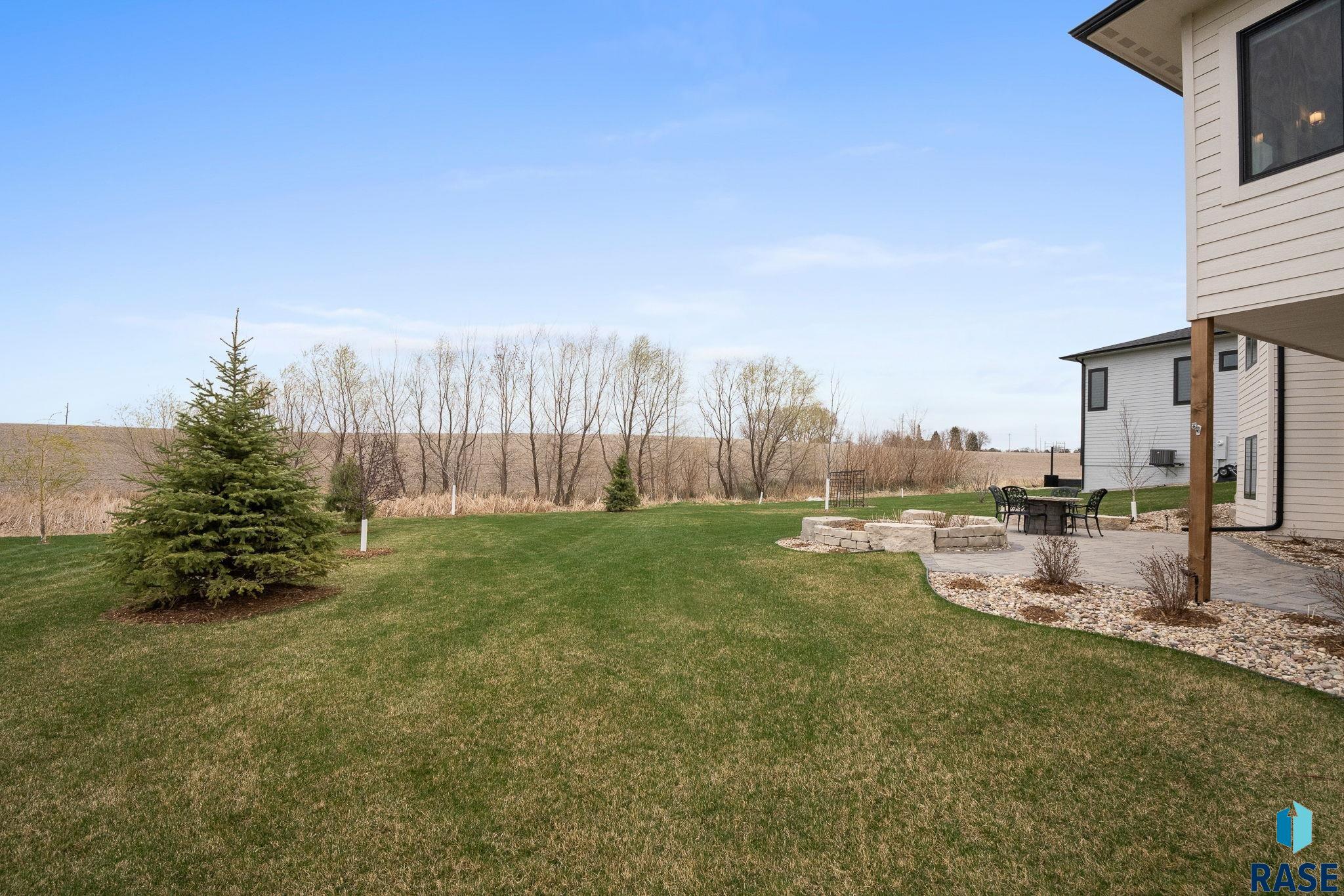 7316 E Misty Knoll Cir Circle, Sioux Falls, New Jersey image 9