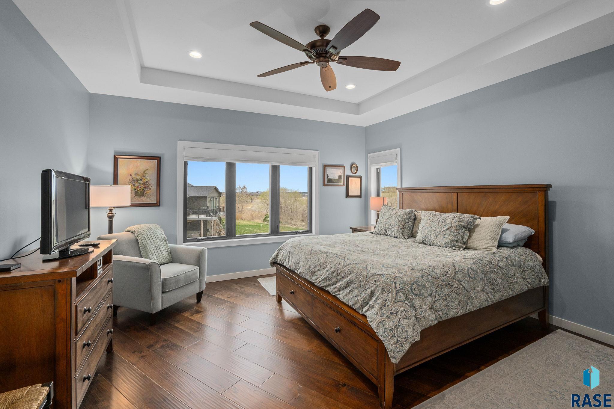 7316 E Misty Knoll Cir Circle, Sioux Falls, New Jersey image 33