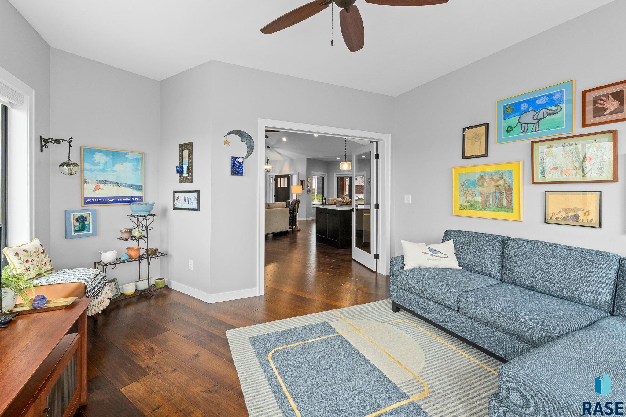 7316 E Misty Knoll Cir Circle, Sioux Falls, New Jersey image 30