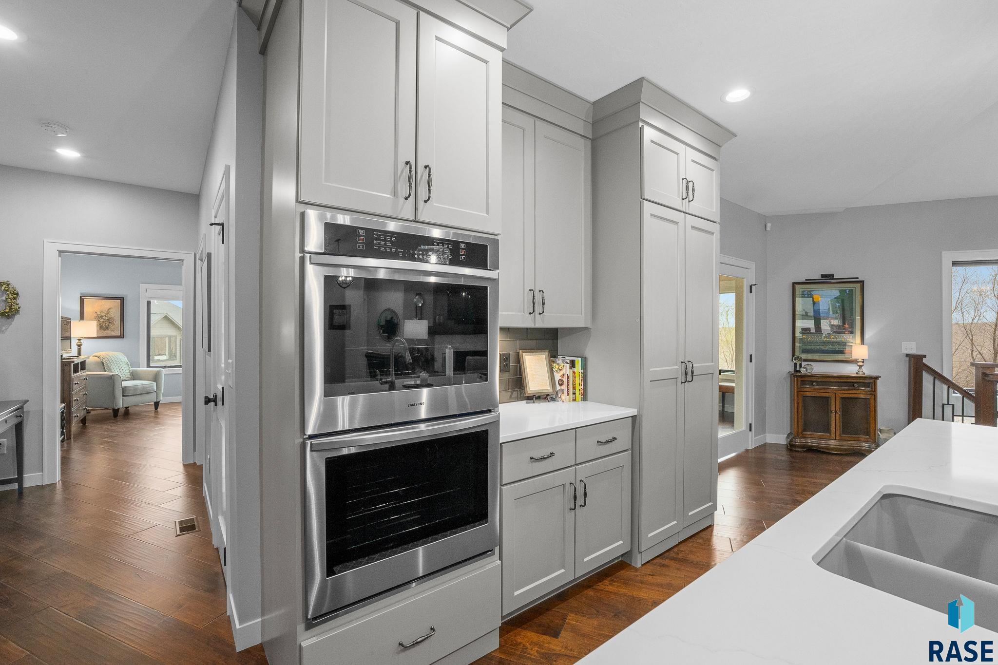 7316 E Misty Knoll Cir Circle, Sioux Falls, New Jersey image 16