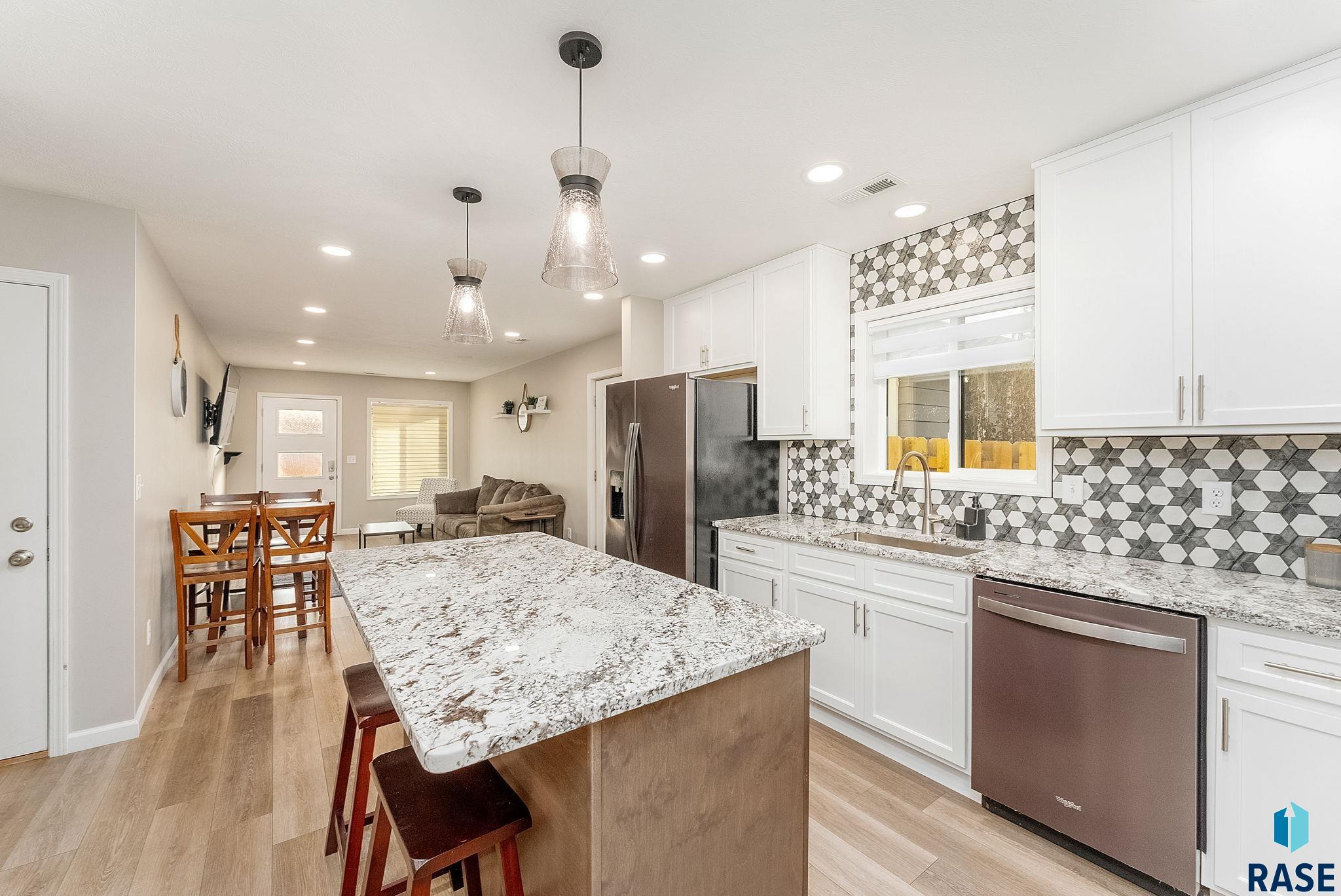 3113 S Western Ave Avenue, Sioux Falls, New Jersey image 6