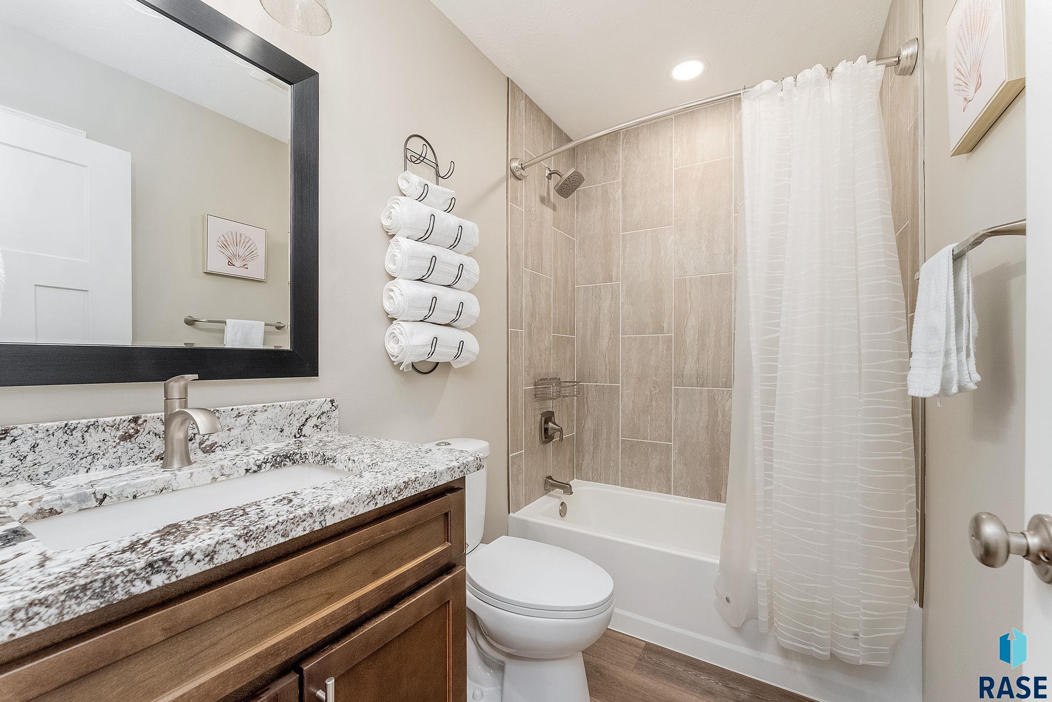 3113 S Western Ave Avenue, Sioux Falls, New Jersey image 12