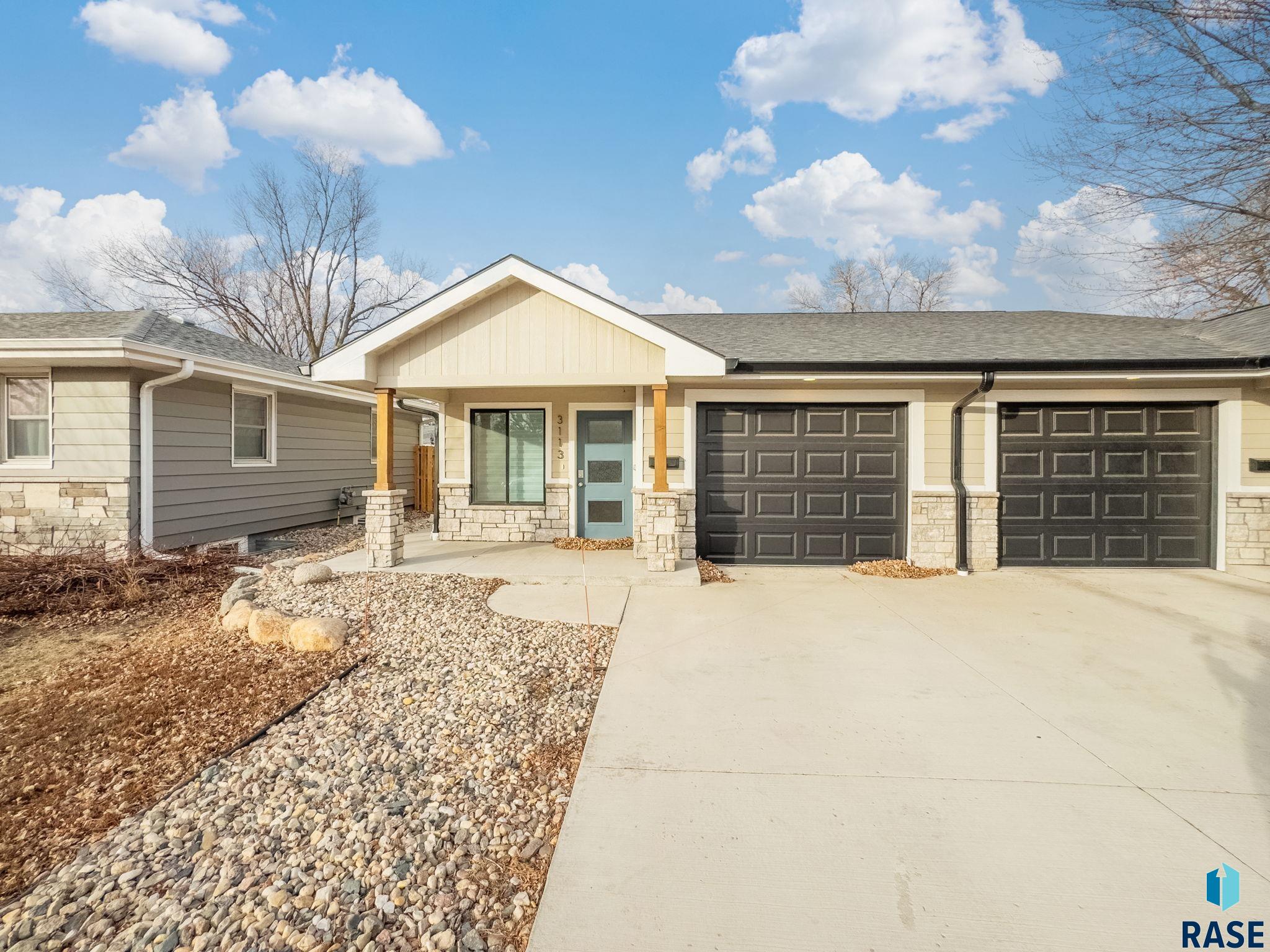3113 S Western Ave Avenue, Sioux Falls, New Jersey image 17