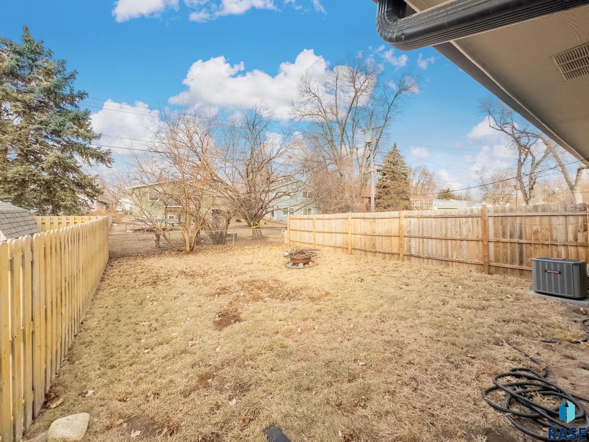 3113 S Western Ave Avenue, Sioux Falls, New Jersey image 16