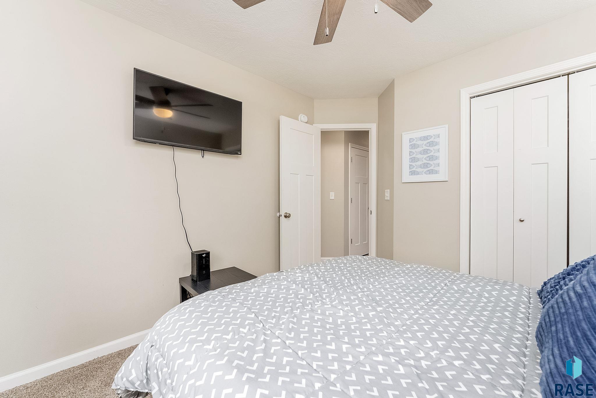 3113 S Western Ave Avenue, Sioux Falls, New Jersey image 7