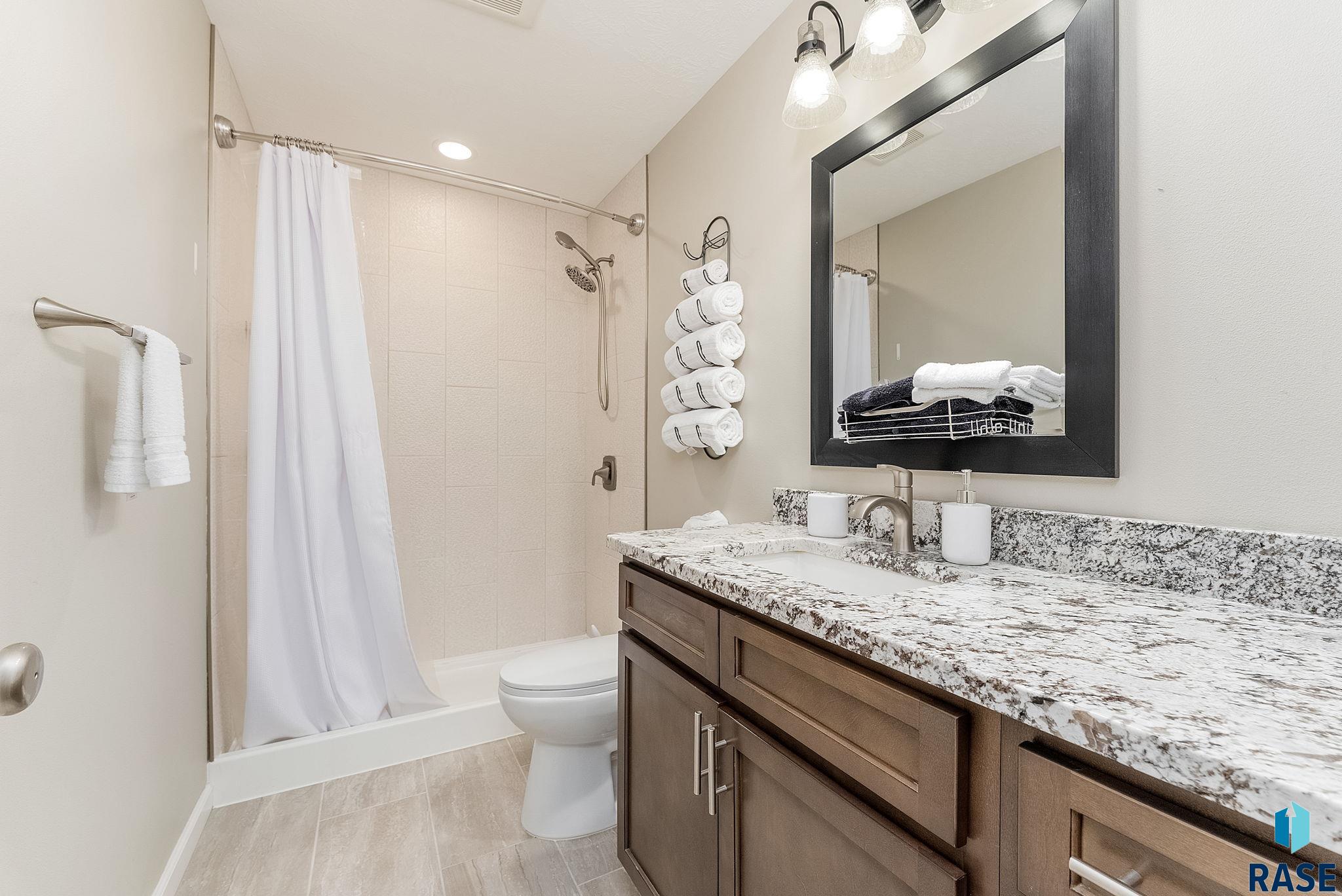 3113 S Western Ave Avenue, Sioux Falls, New Jersey image 13
