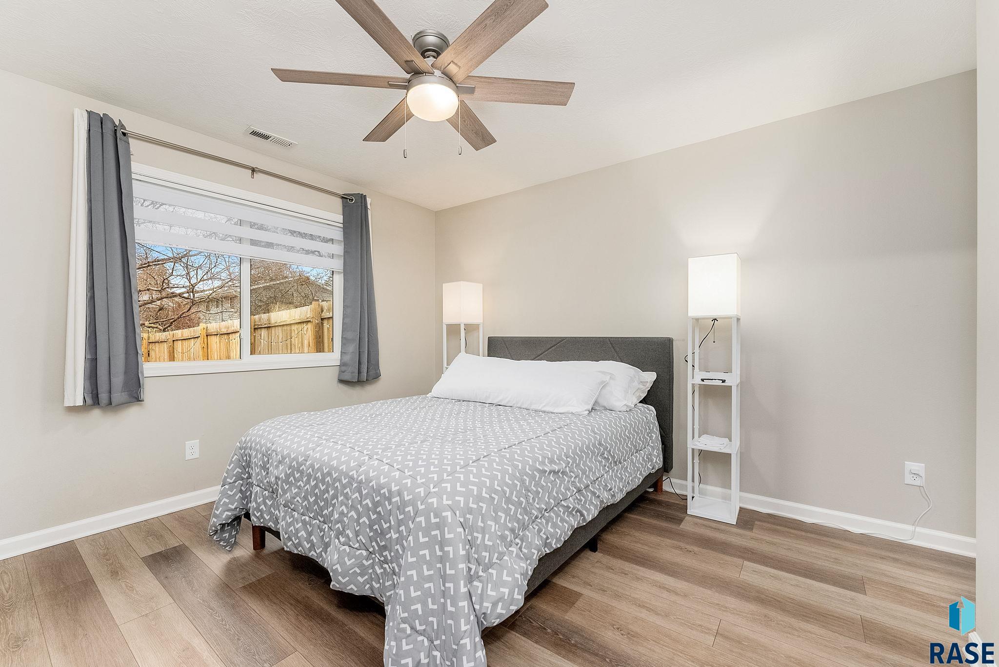 3113 S Western Ave Avenue, Sioux Falls, New Jersey image 9