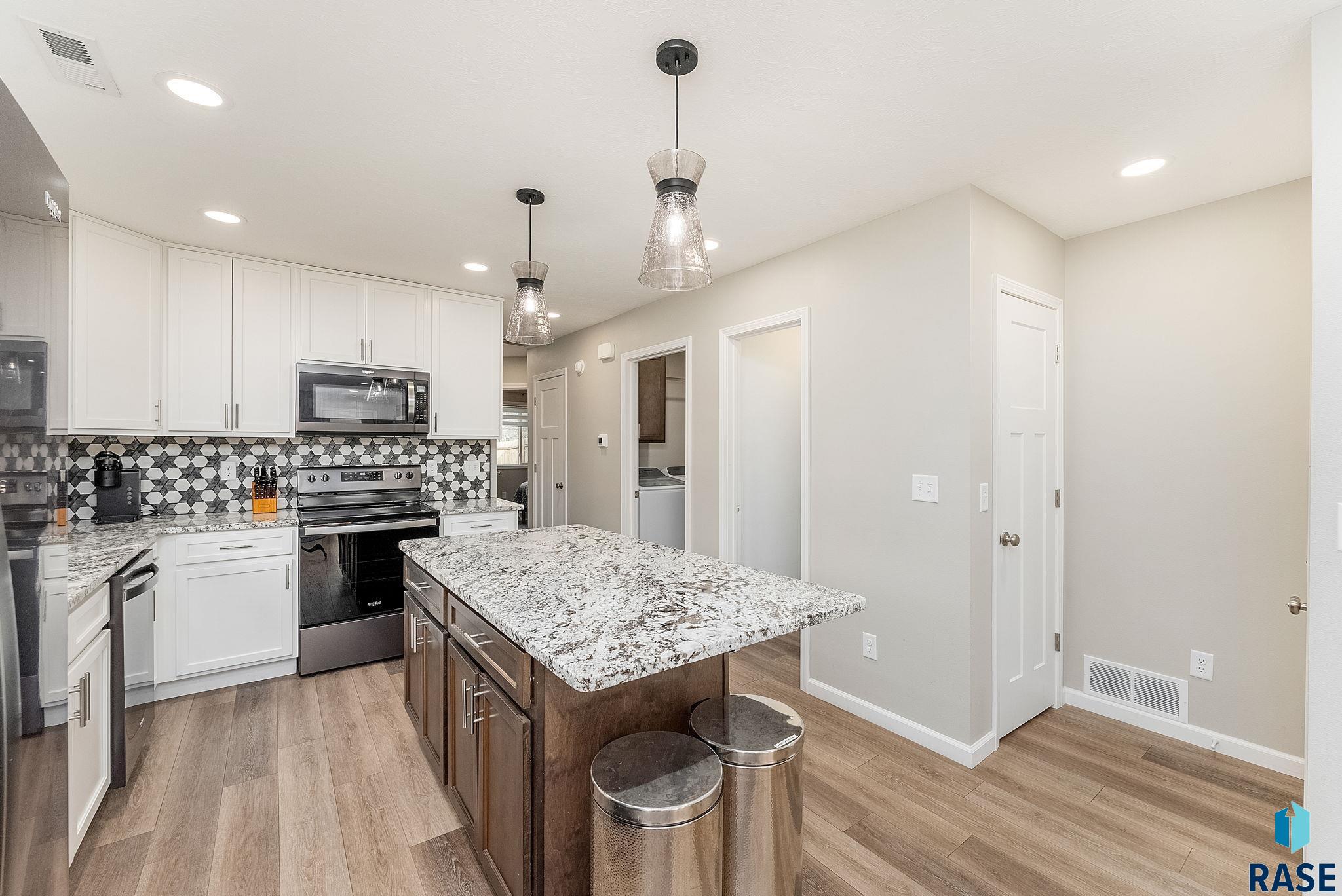 3113 S Western Ave Avenue, Sioux Falls, New Jersey image 5