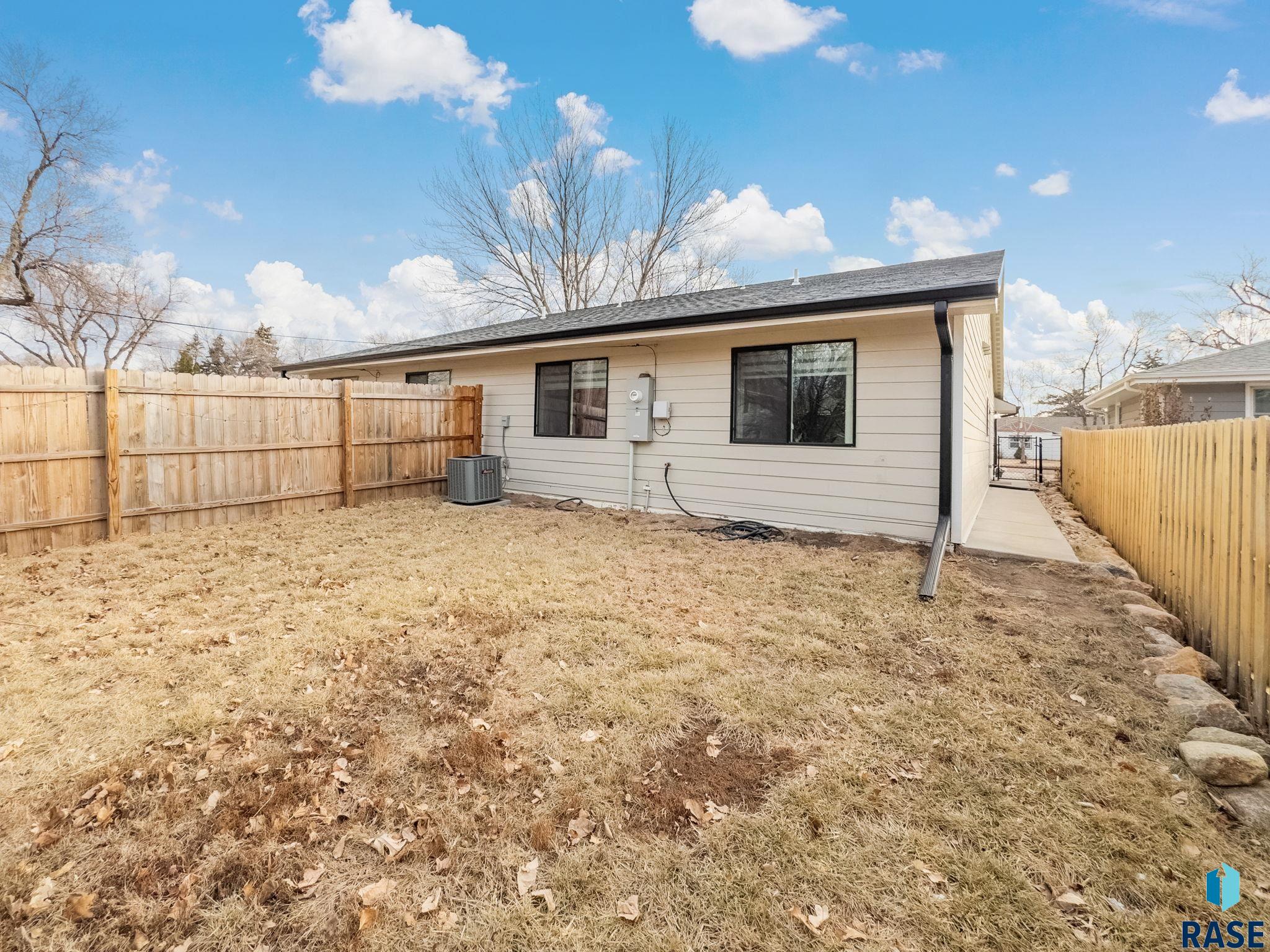 3113 S Western Ave Avenue, Sioux Falls, New Jersey image 15