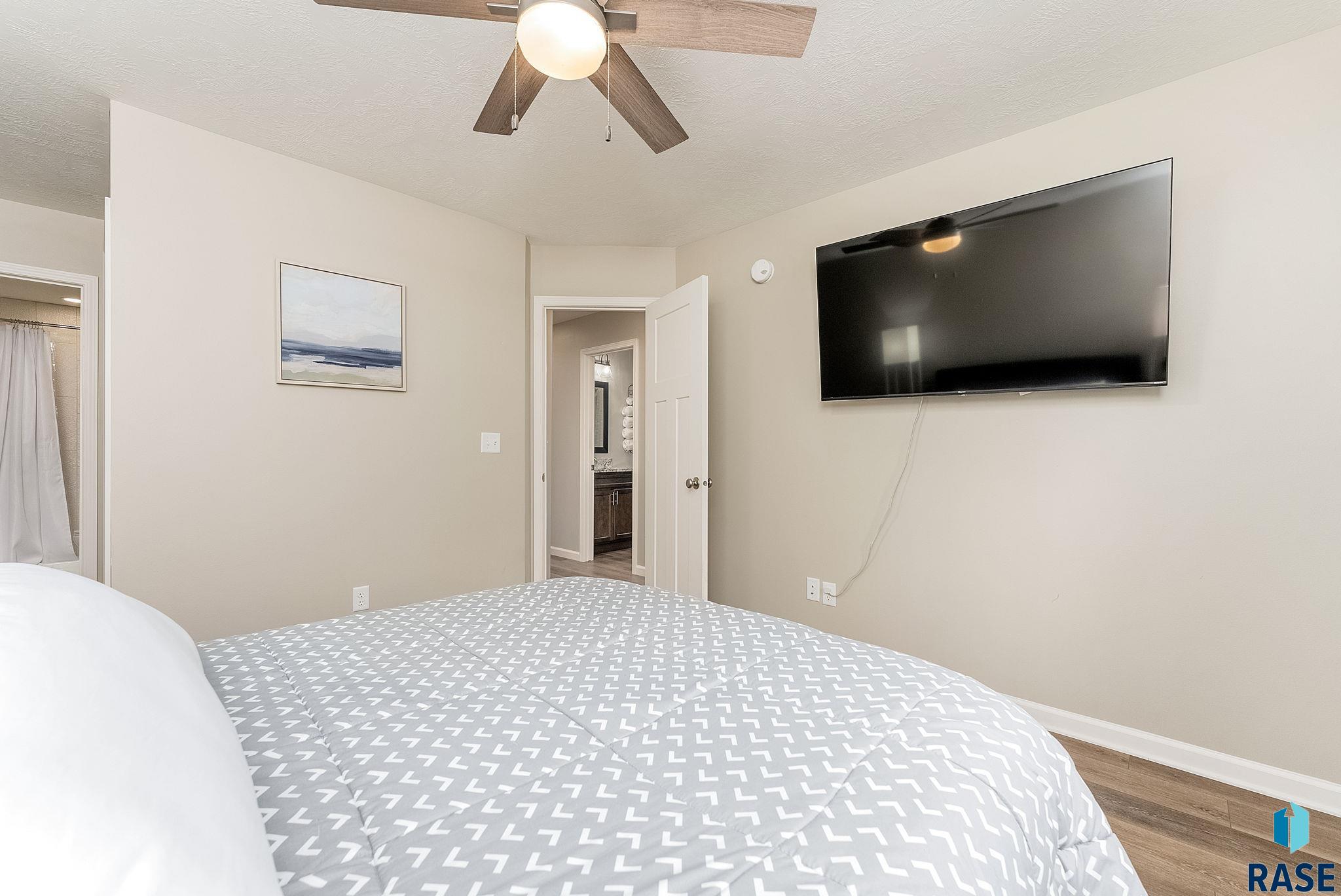 3113 S Western Ave Avenue, Sioux Falls, New Jersey image 11