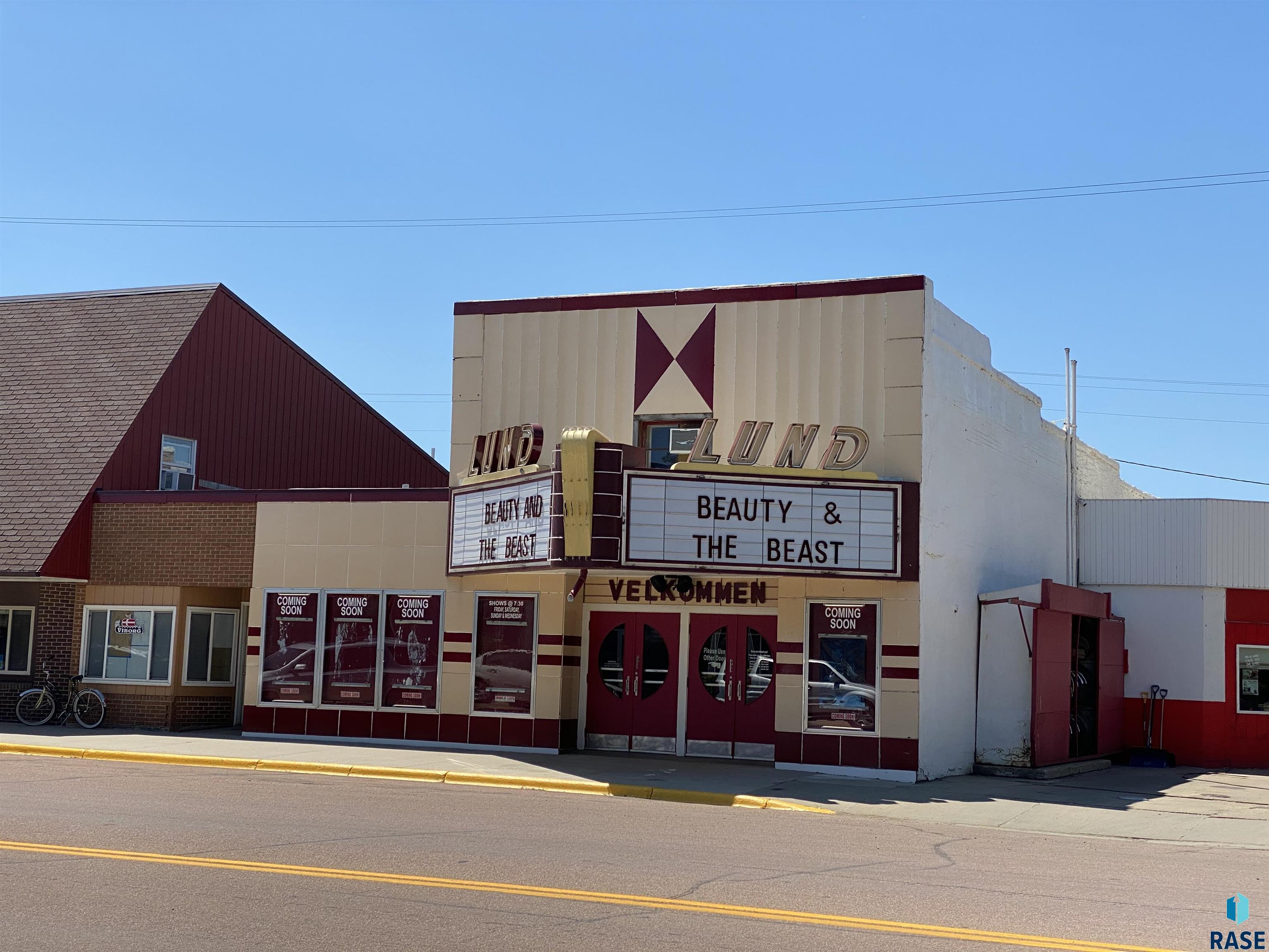 Kemper St Street, Viborg, South Dakota image 9