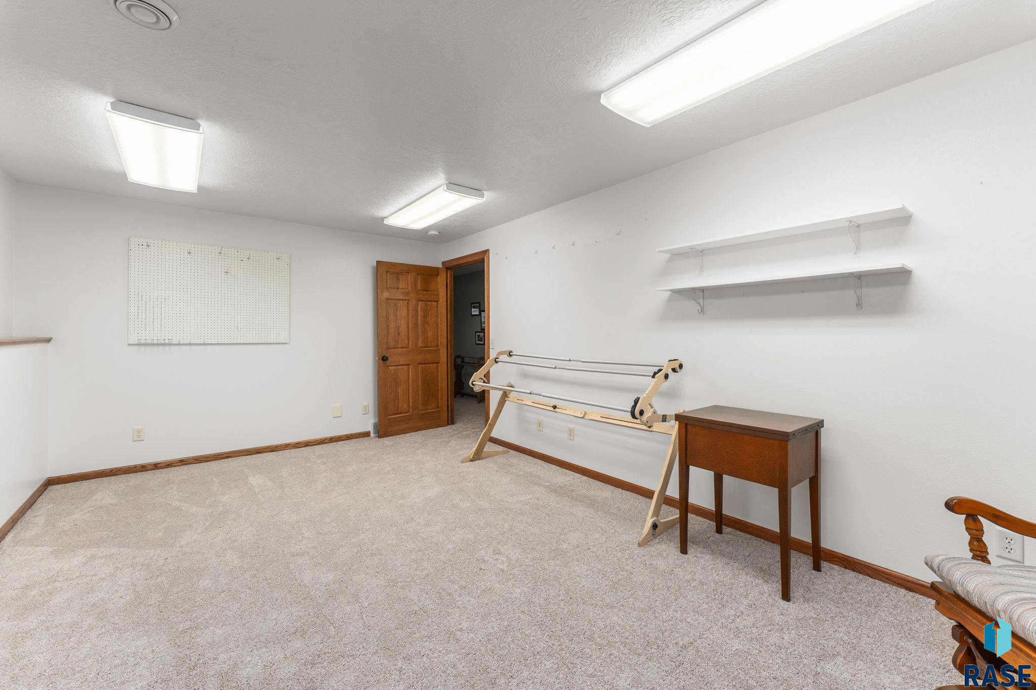 George, Iowa 51237, United States, 5 Bedrooms Bedrooms, ,3 BathroomsBathrooms,Residential,Active,164187