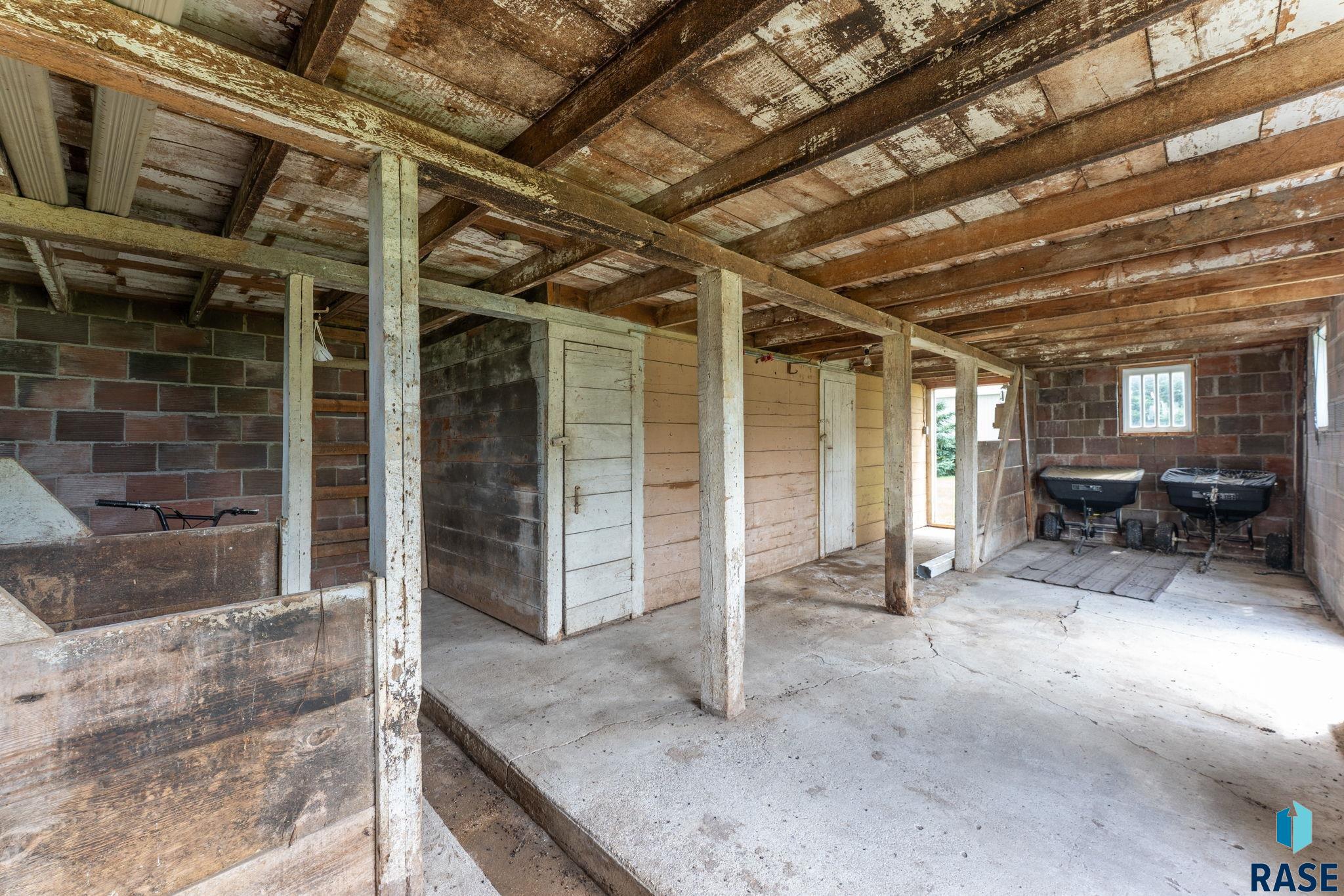 George, Iowa 51237, United States, 5 Bedrooms Bedrooms, ,3 BathroomsBathrooms,Residential,Active,164187