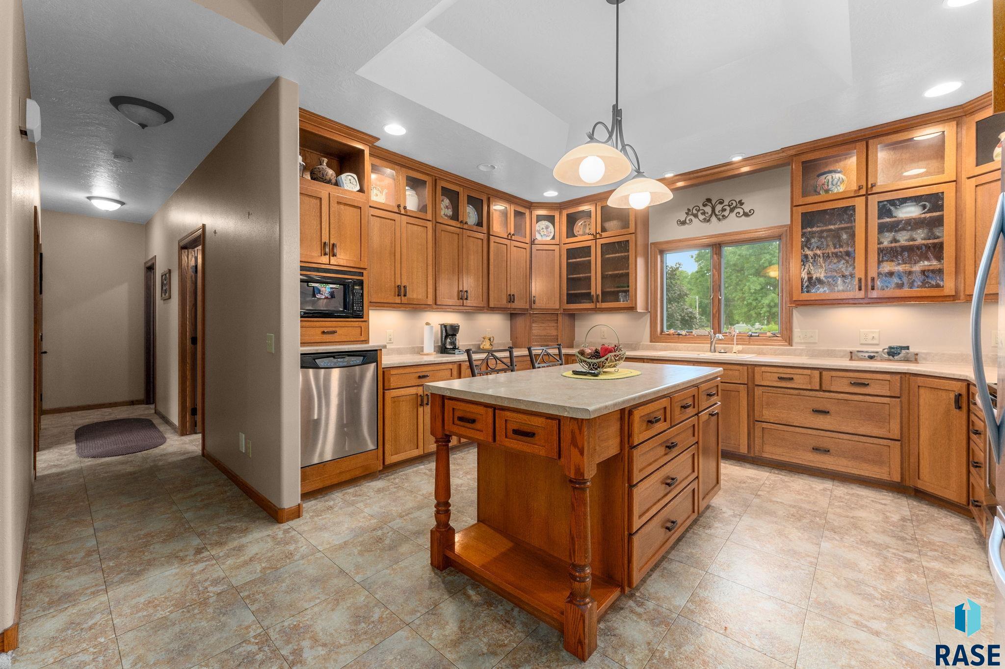 George, Iowa 51237, United States, 5 Bedrooms Bedrooms, ,3 BathroomsBathrooms,Residential,Active,164187