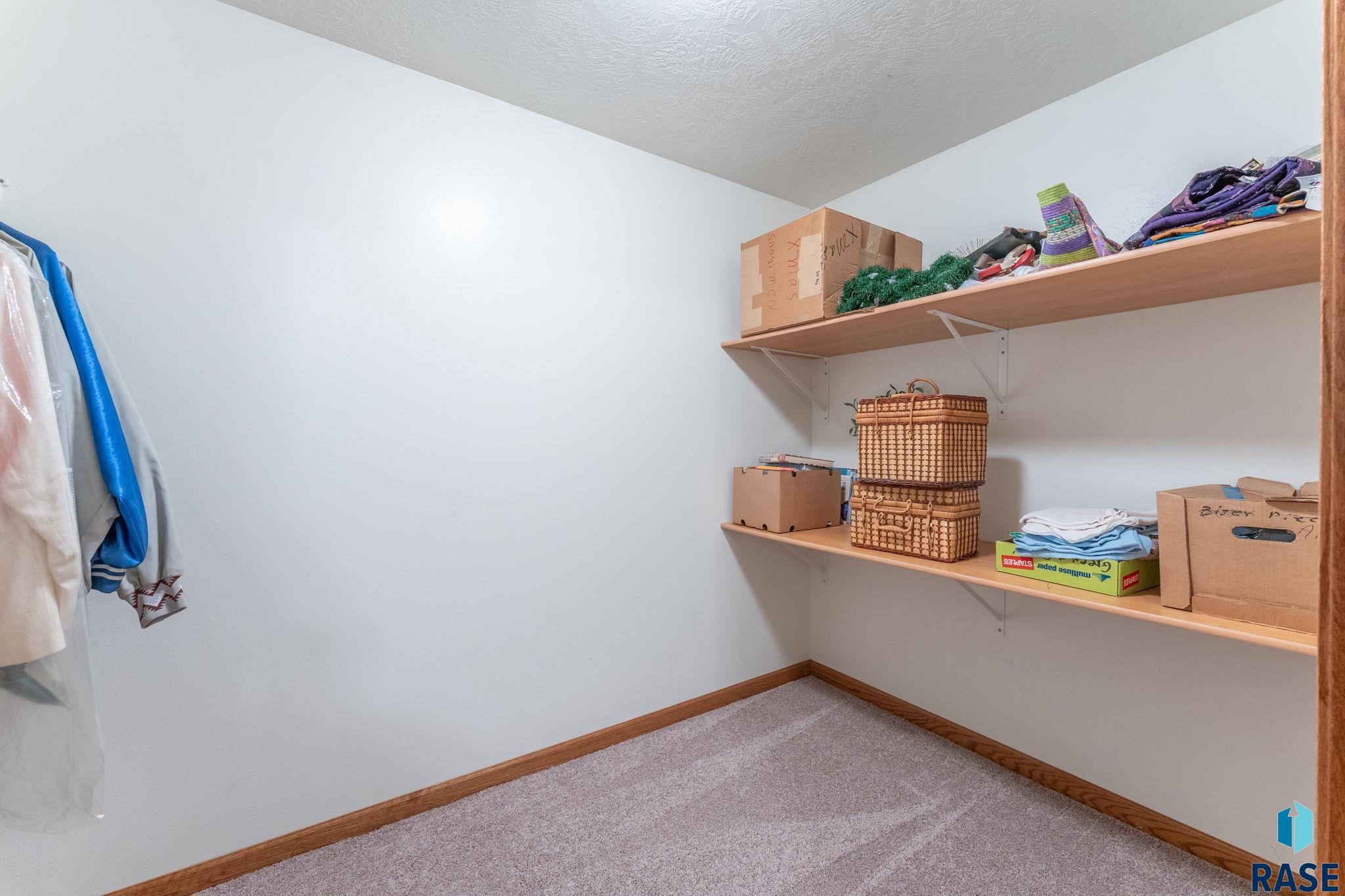 George, Iowa 51237, United States, 5 Bedrooms Bedrooms, ,3 BathroomsBathrooms,Residential,Active,164187