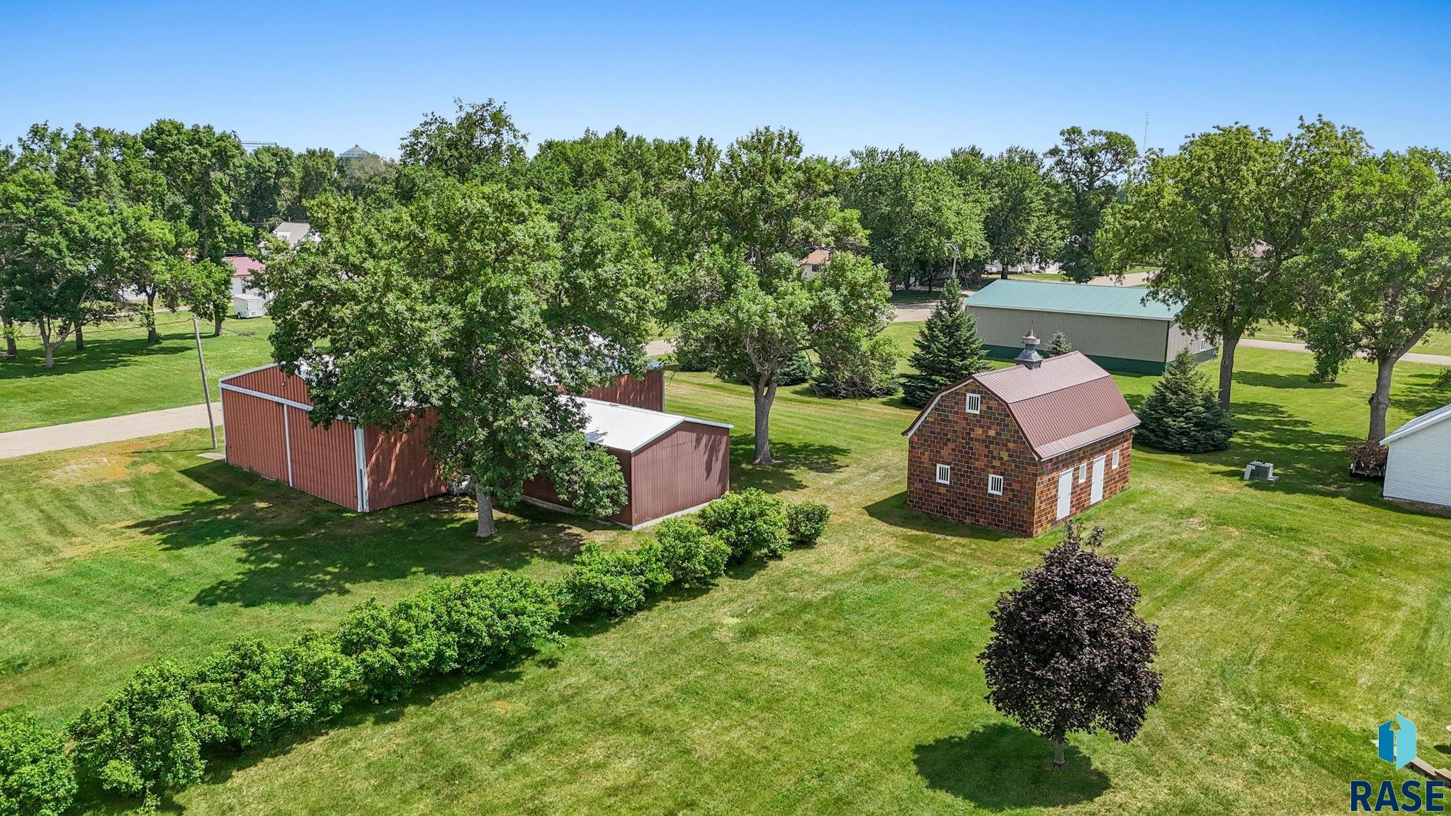 George, Iowa 51237, United States, 5 Bedrooms Bedrooms, ,3 BathroomsBathrooms,Residential,Active,164187